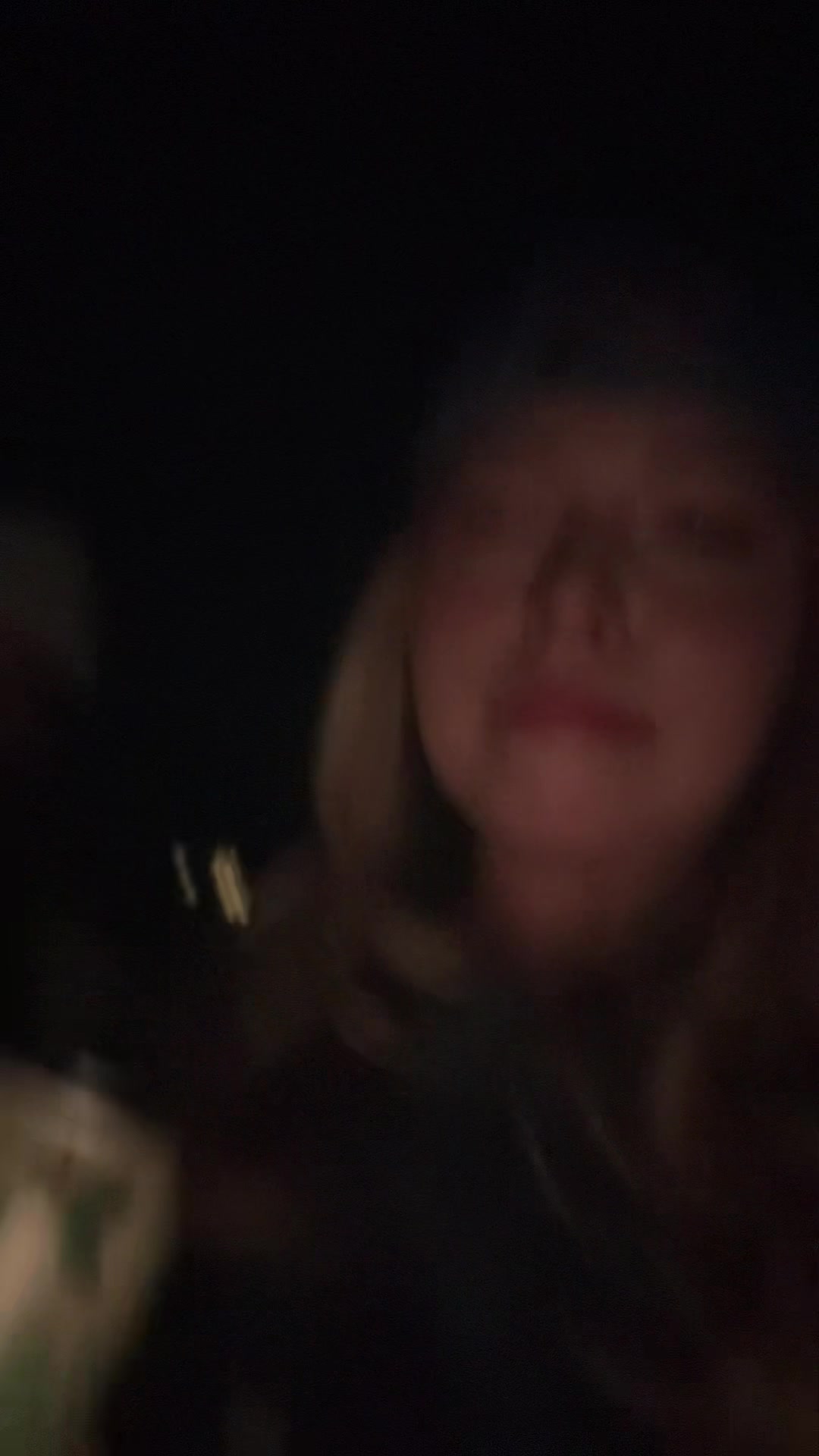 @pyttiphanna