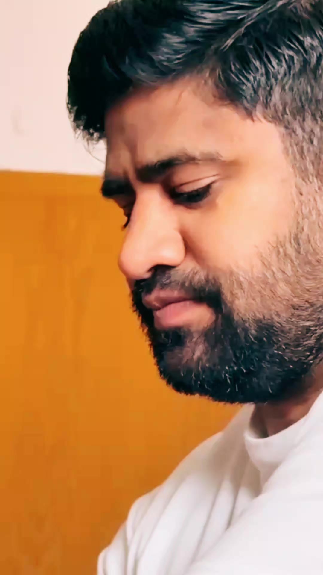 @asif ali