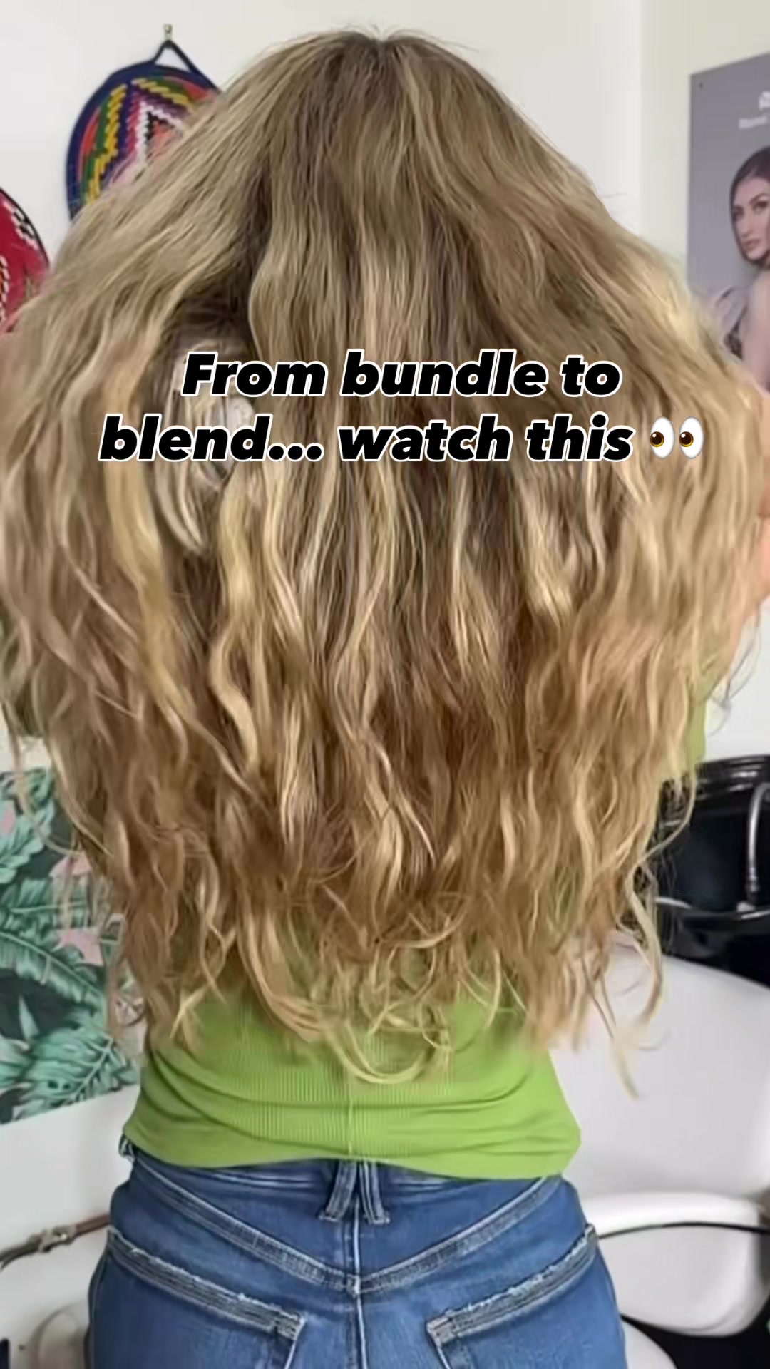@Ambitious Lengths