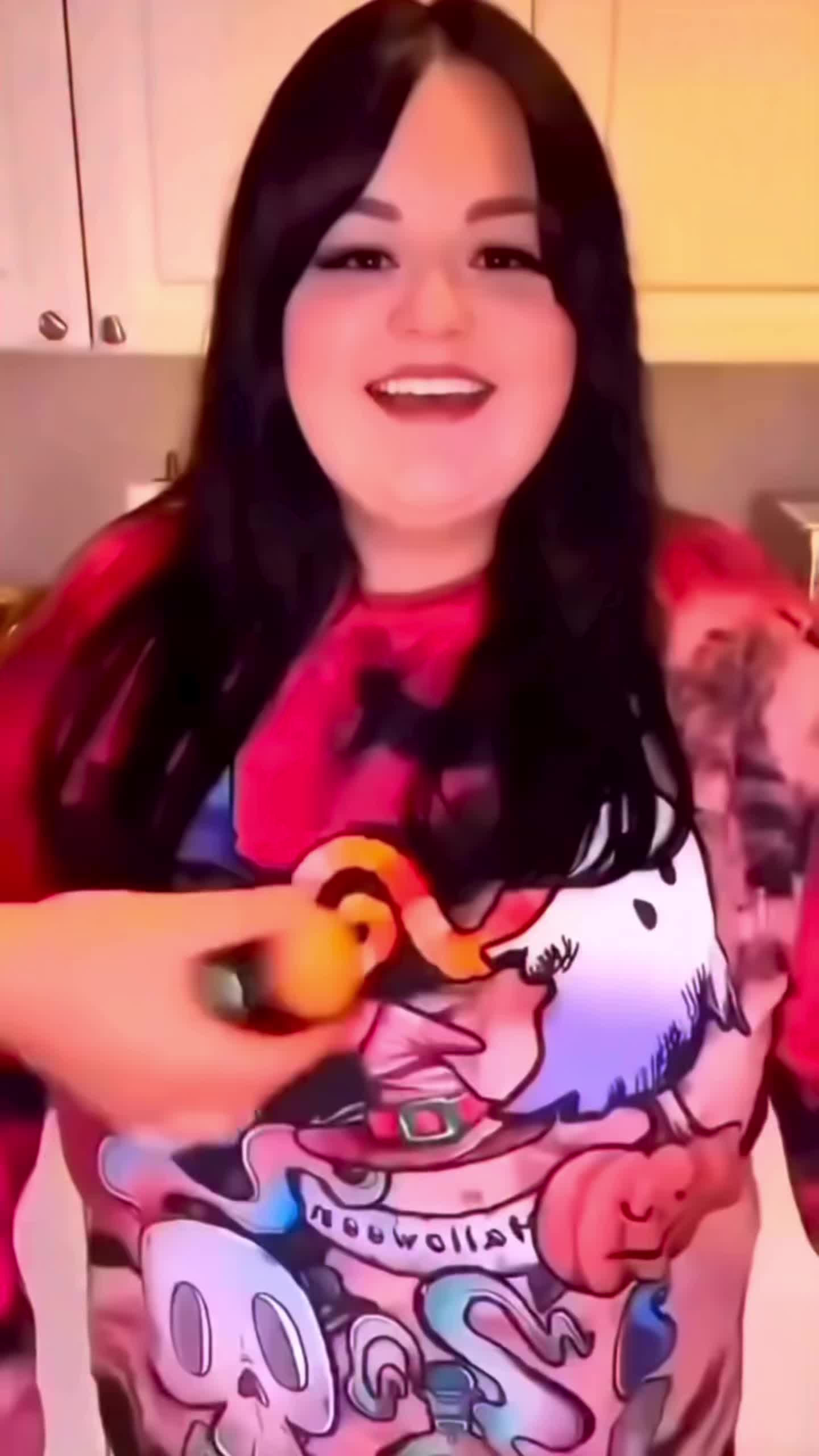 @Michelle C | MamaAndTwoBeans