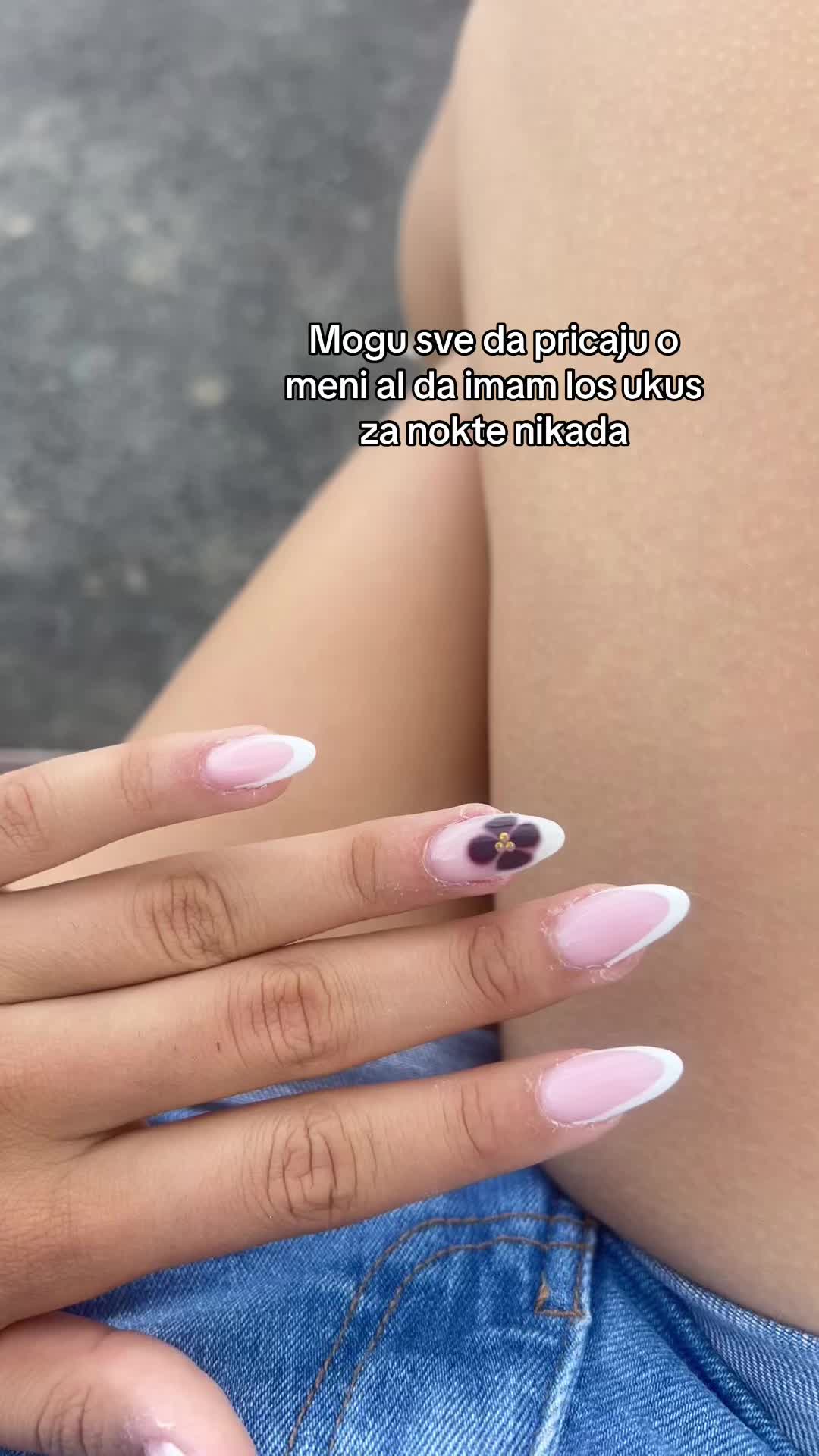 @𝒮𝒶𝒷𝒾