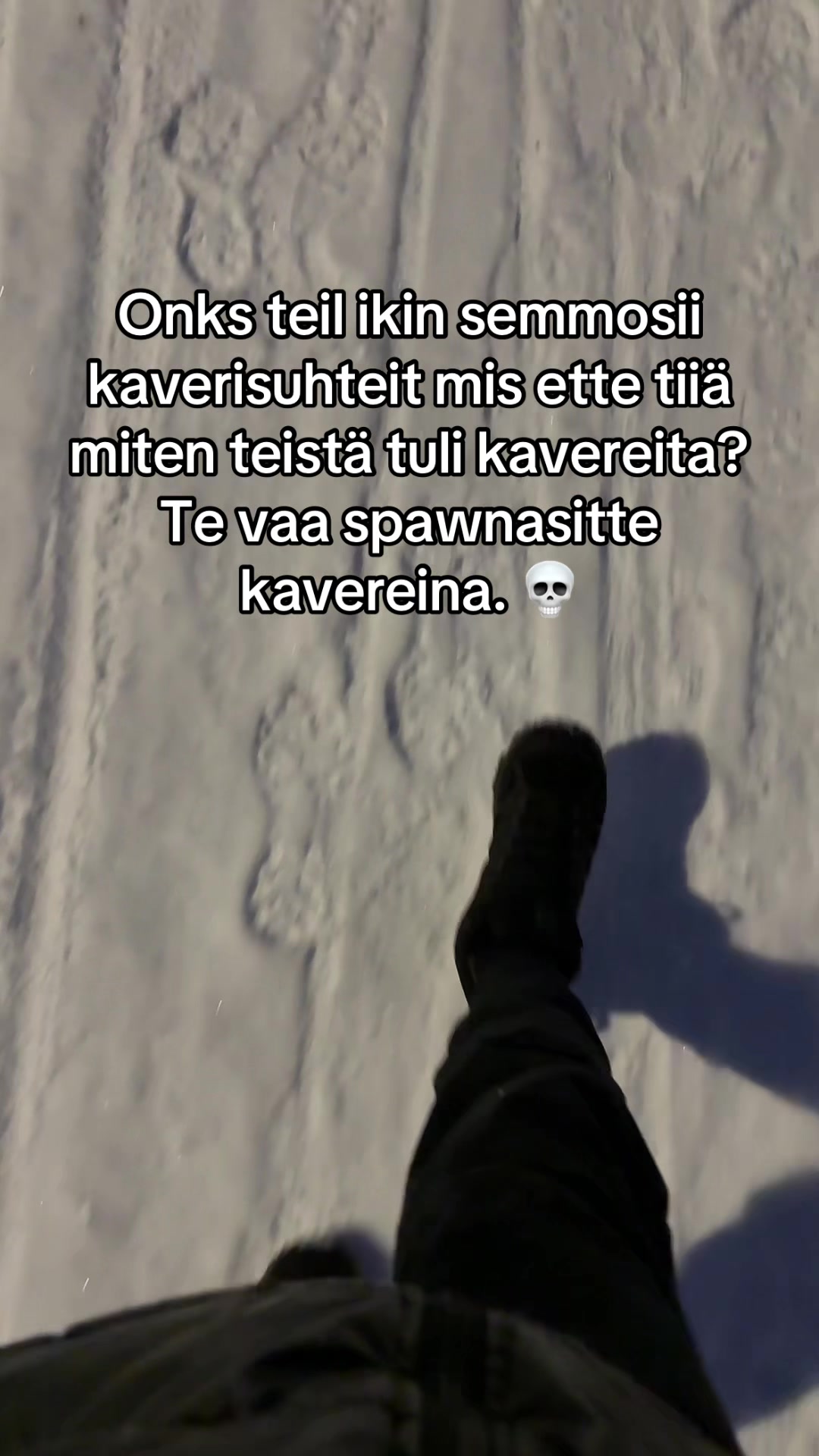 @fabe_rll