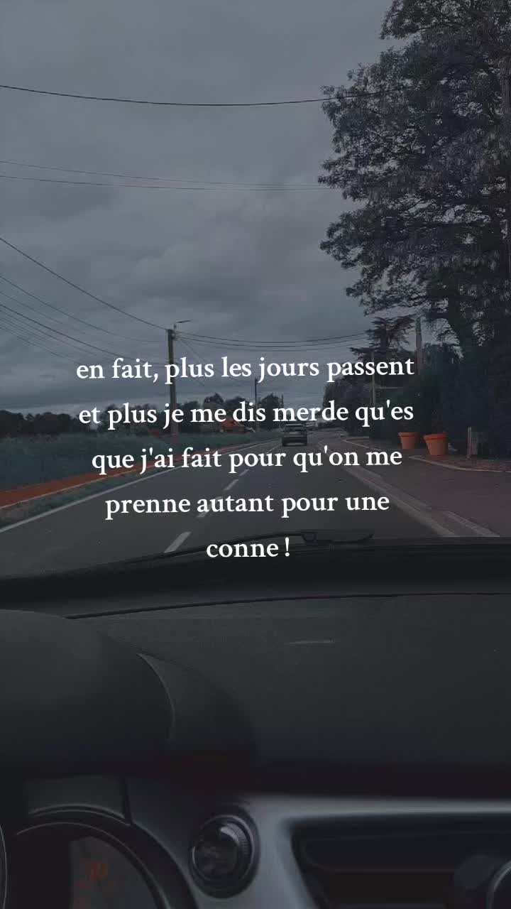 @Cel'Ty❤️