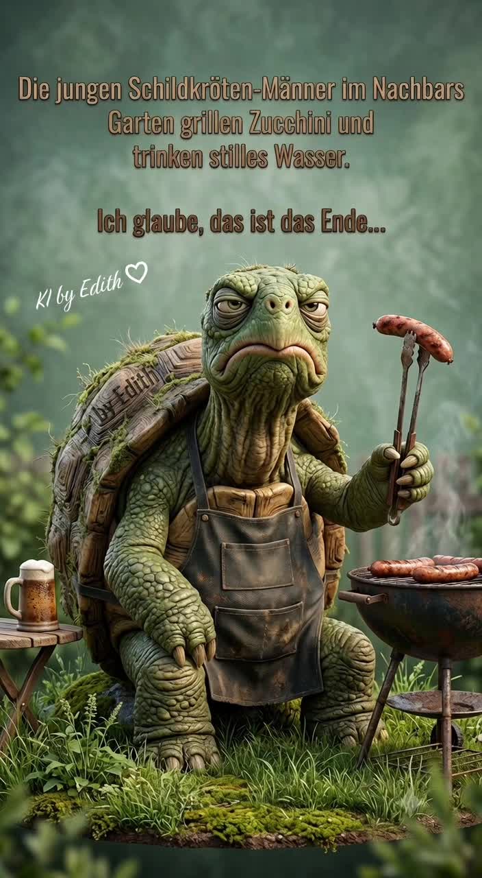 @Gänseblümchen