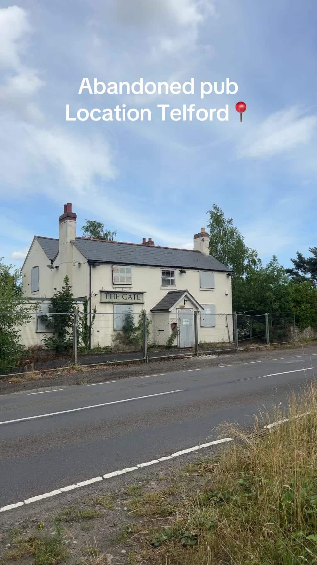 @H.telford🏚️