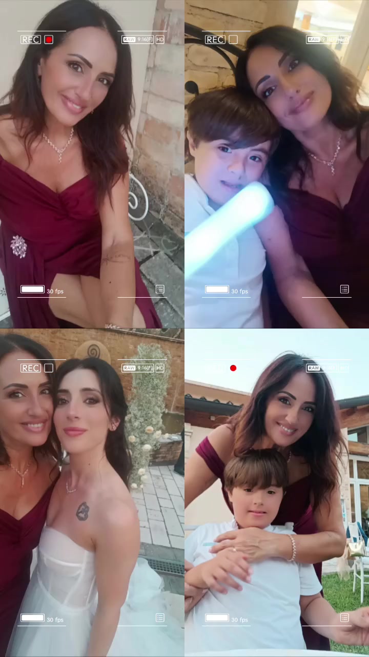 @Monica Marti