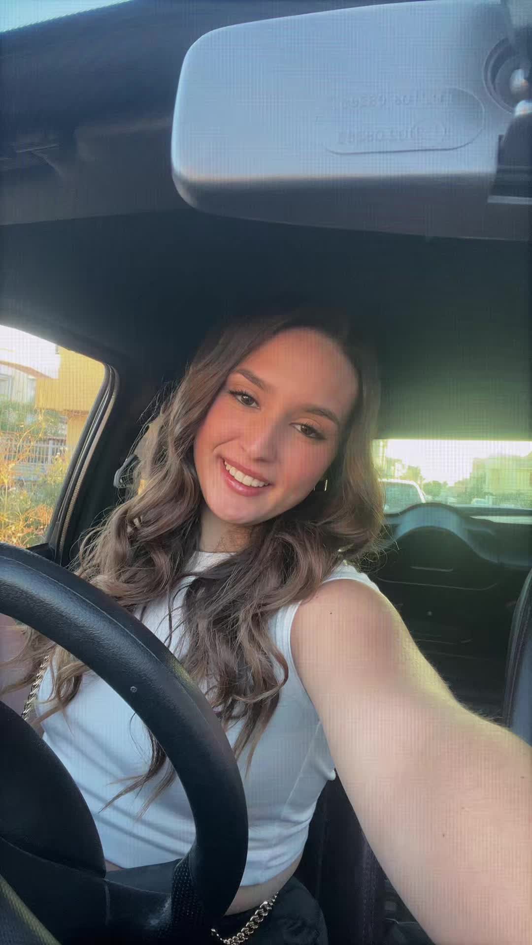 @Alessia pedalino