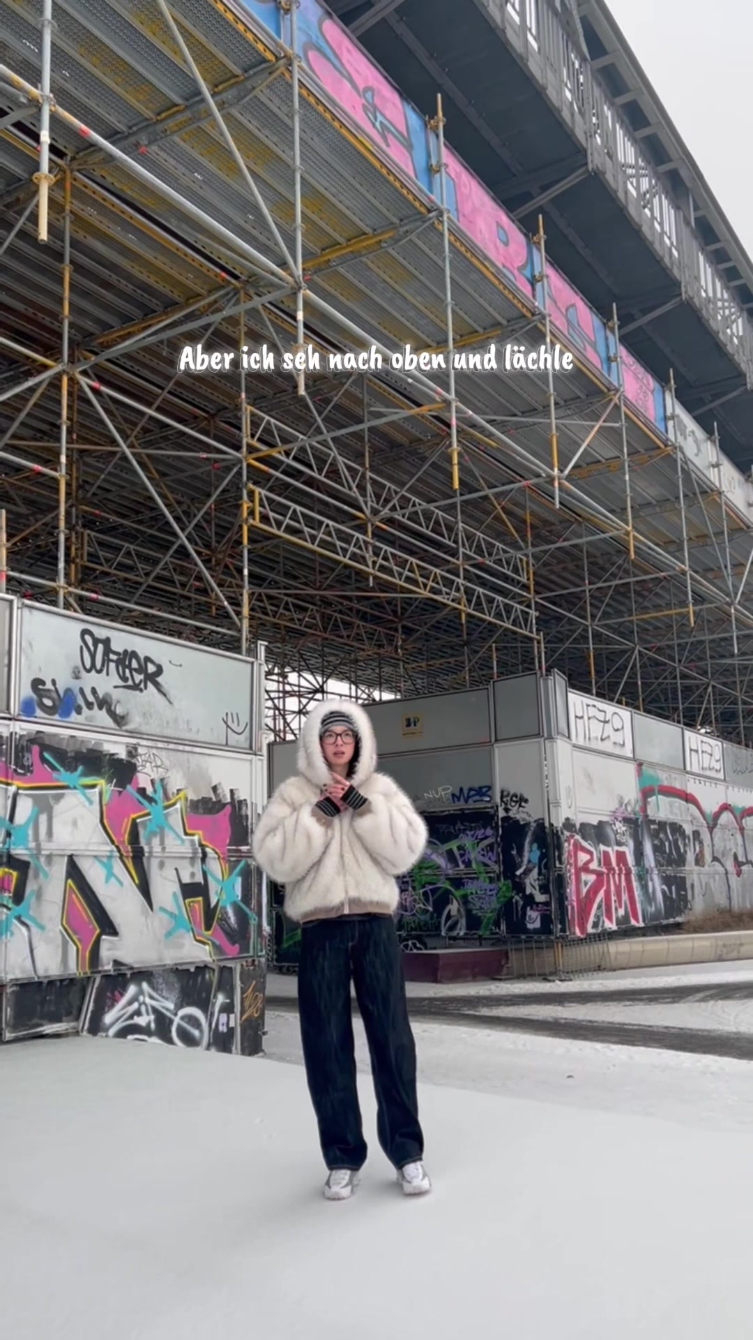 @Tabea