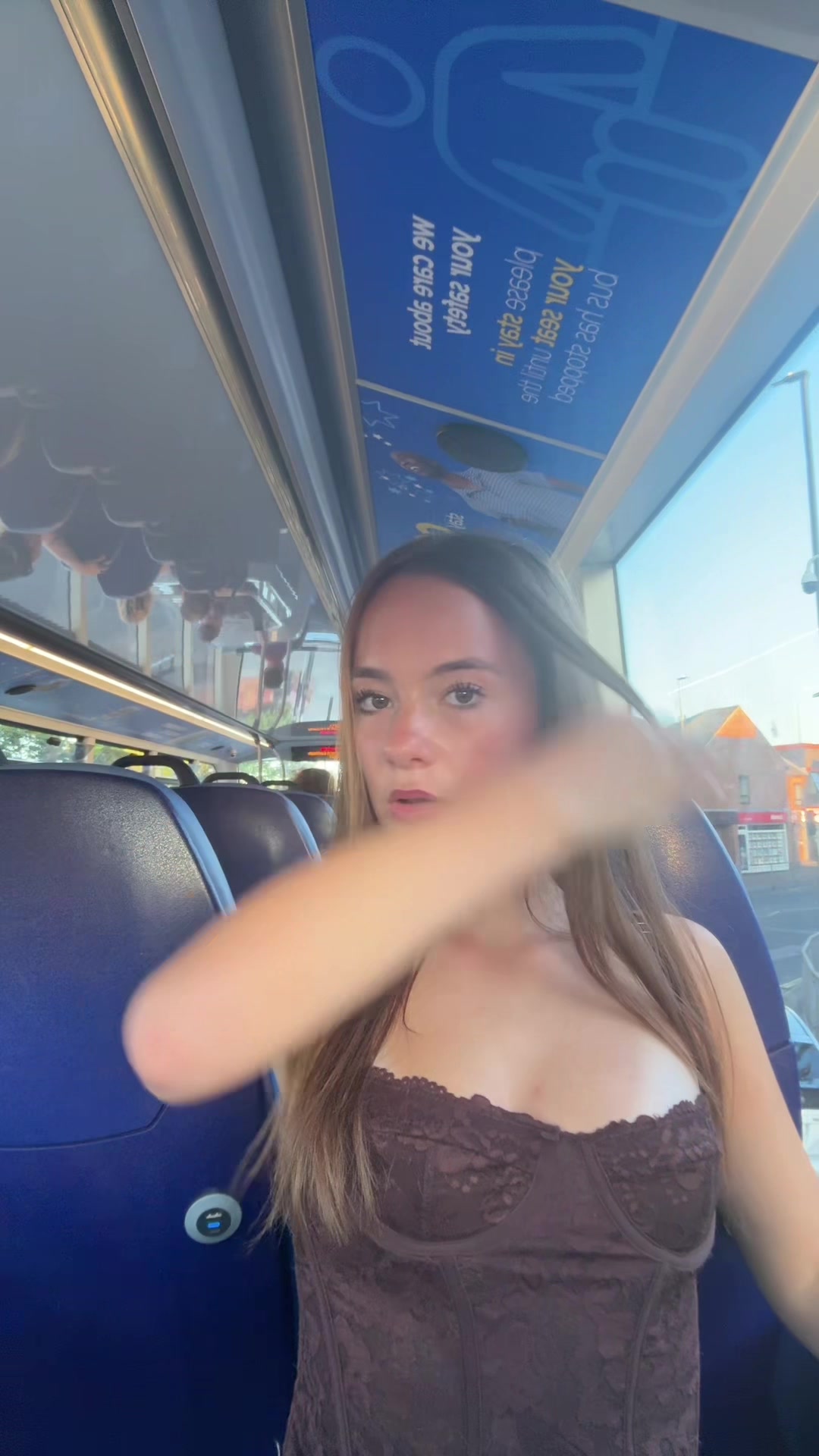 @𝐜𝐚𝐬𝐞𝐲ᥫ᭡.