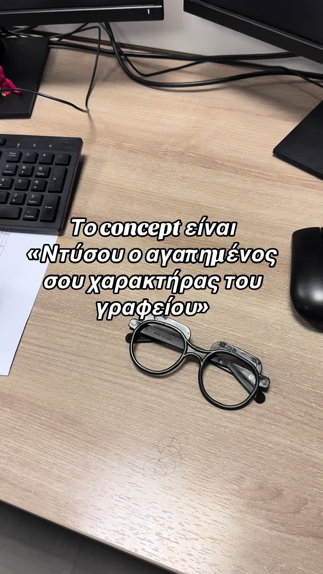 @ifigenius_
