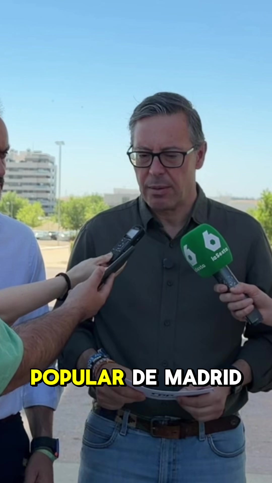 @PP Madrid