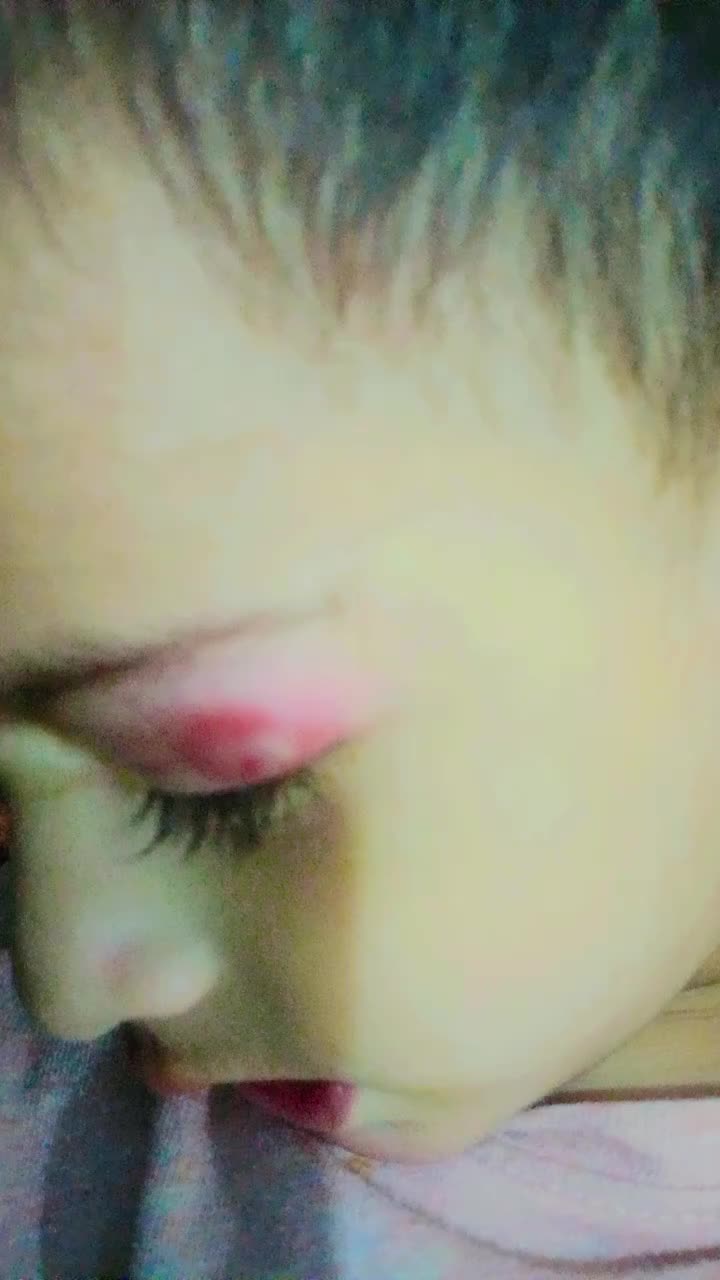 @Rajab ki mama