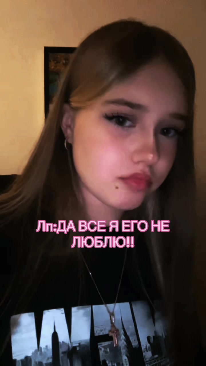 @Niksi_kis🏹