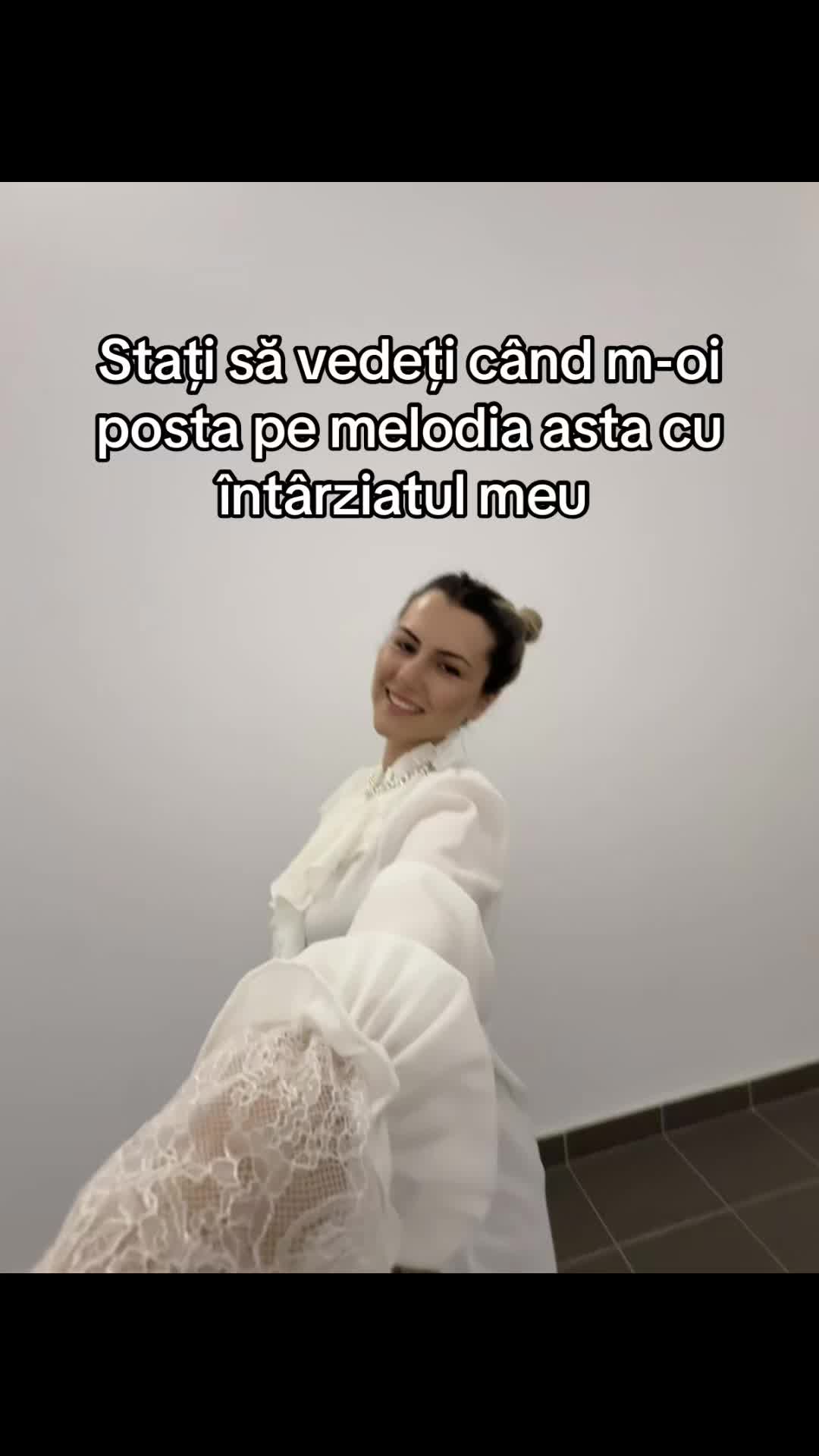 @Bianca Andreea