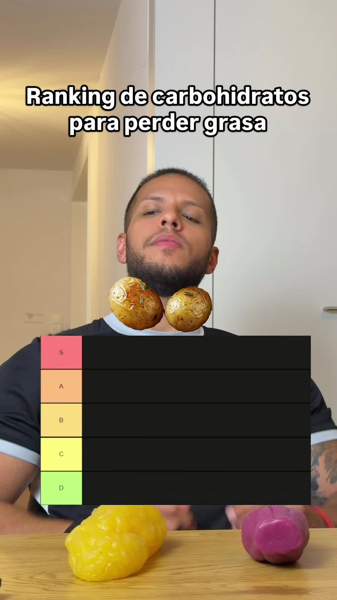 @carlosenfit