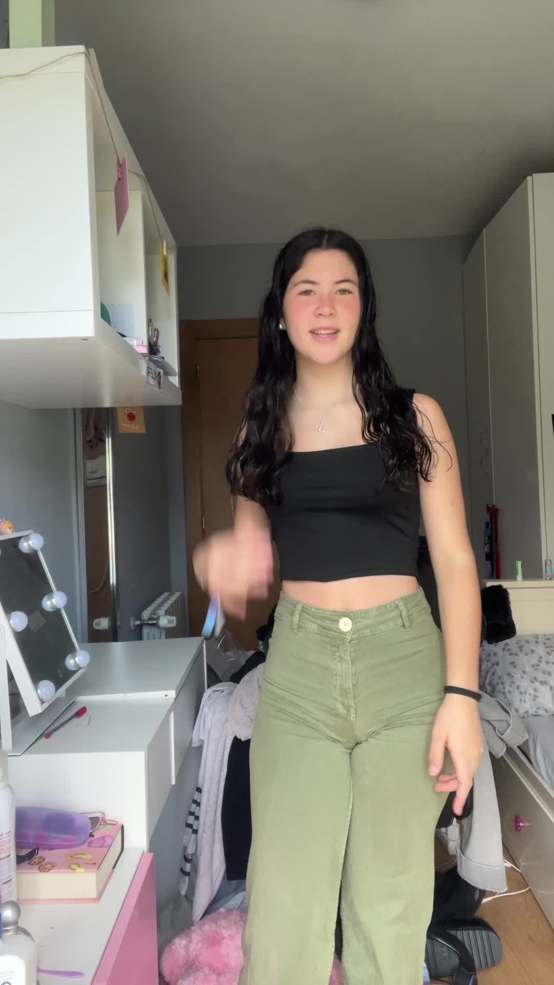 @valeriajsjsjajsj