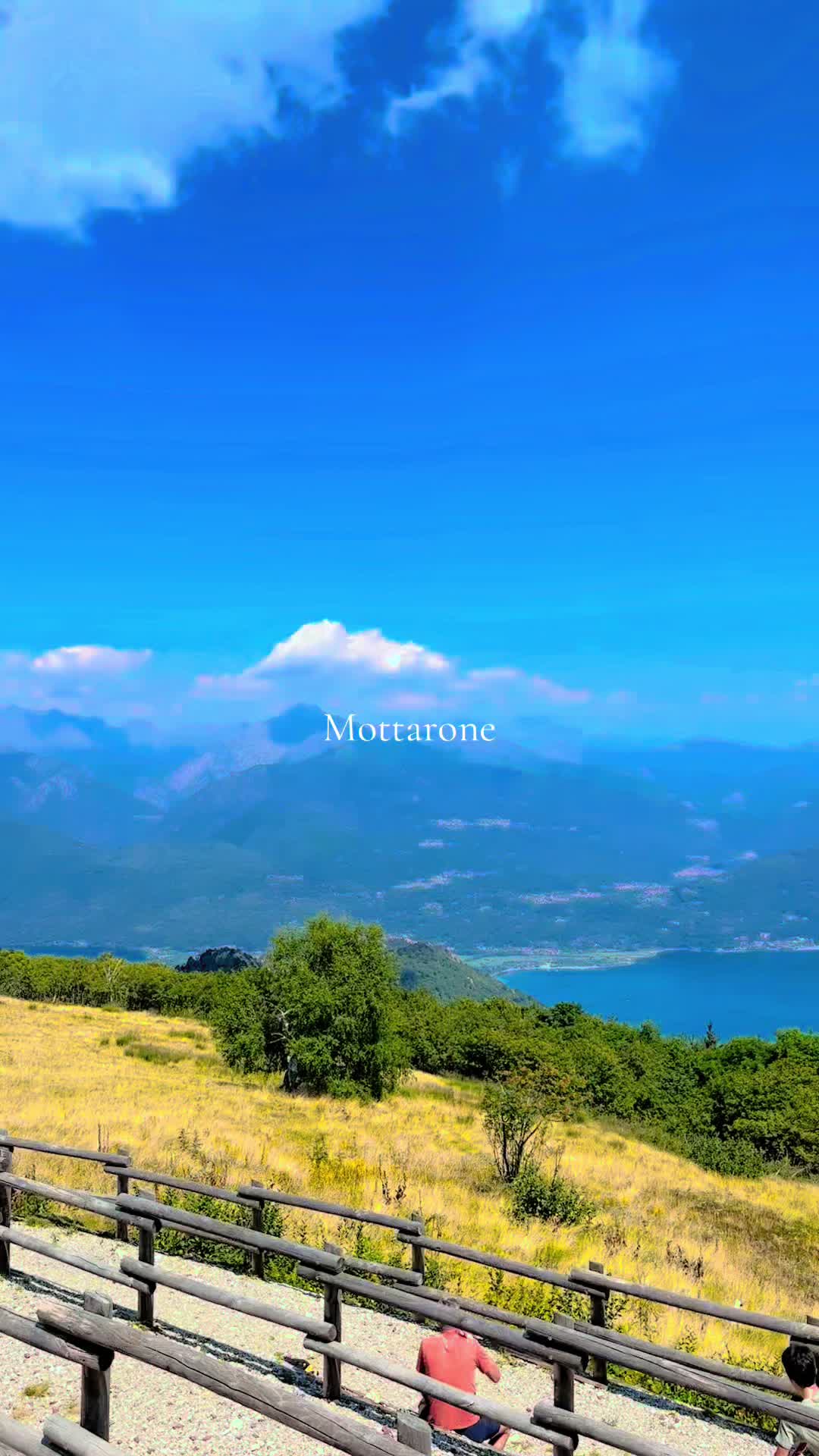 @Mo&rsquo;s Little Adventures
