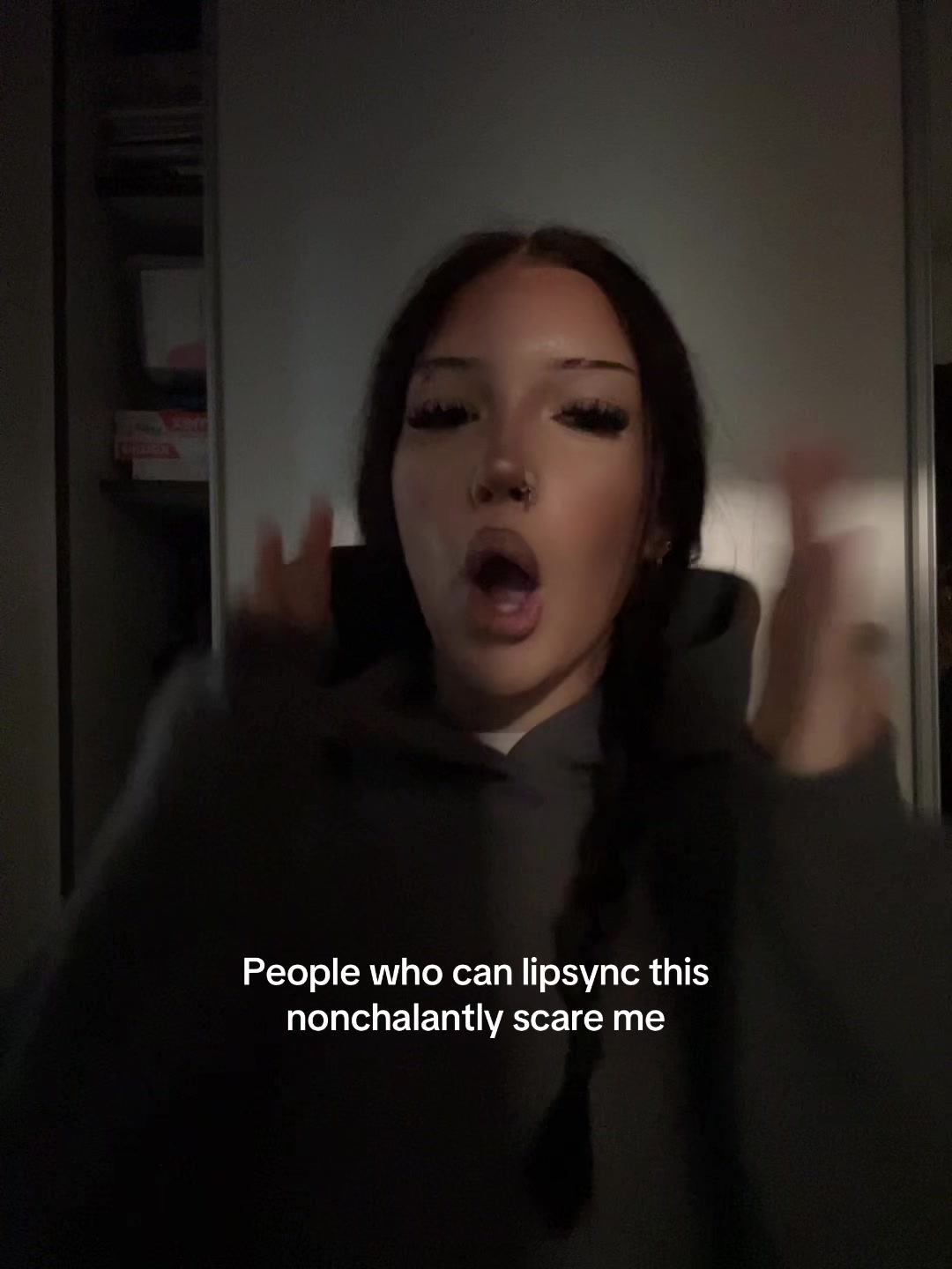 @Elena