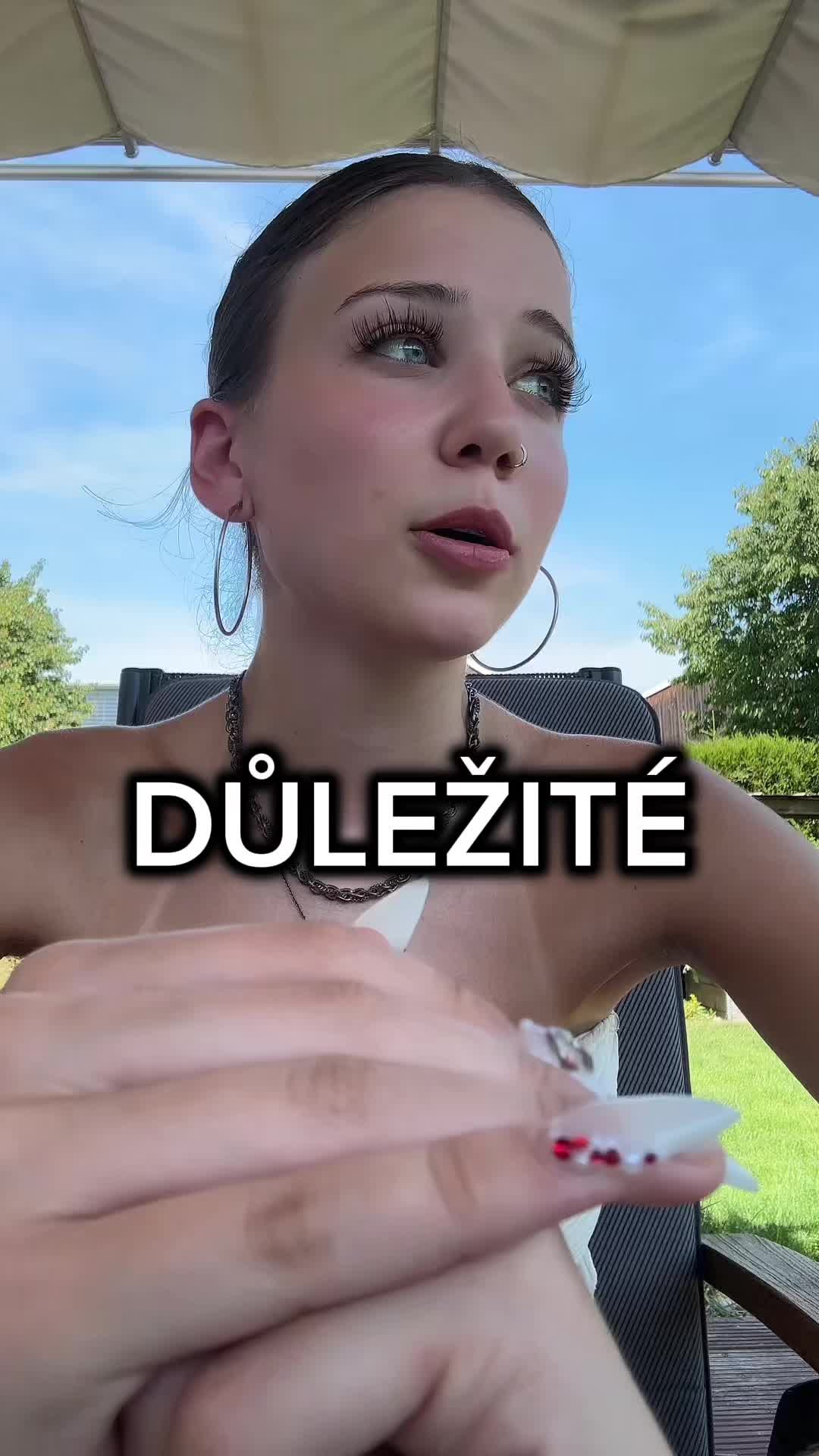 @🥀SAŇA🥀