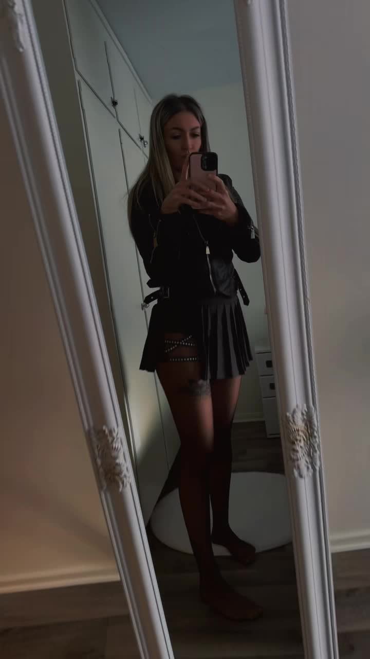 @🇧🇦🇸🇪👑𝐓ᗴ𝓡ᔕᔕ★𝓗𝓔𝓡𝓚𝓐👑