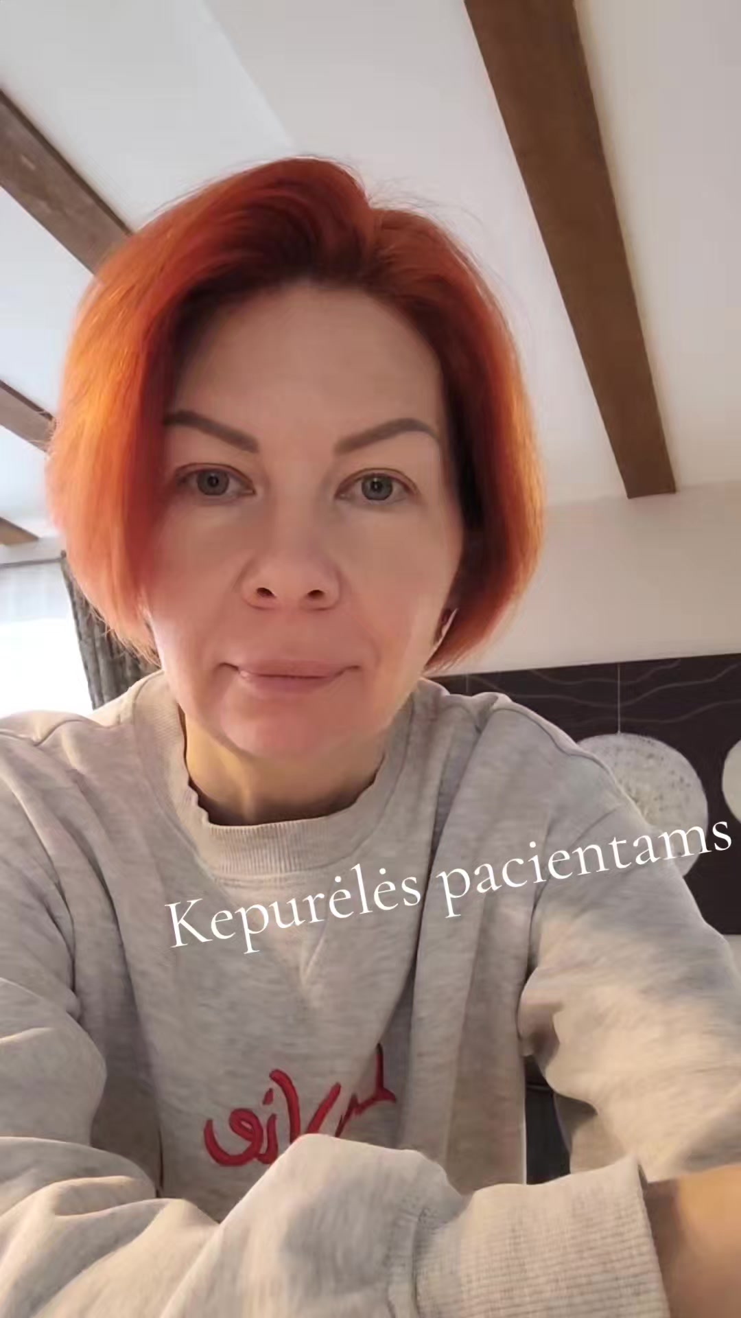 @Daiva Žygienė