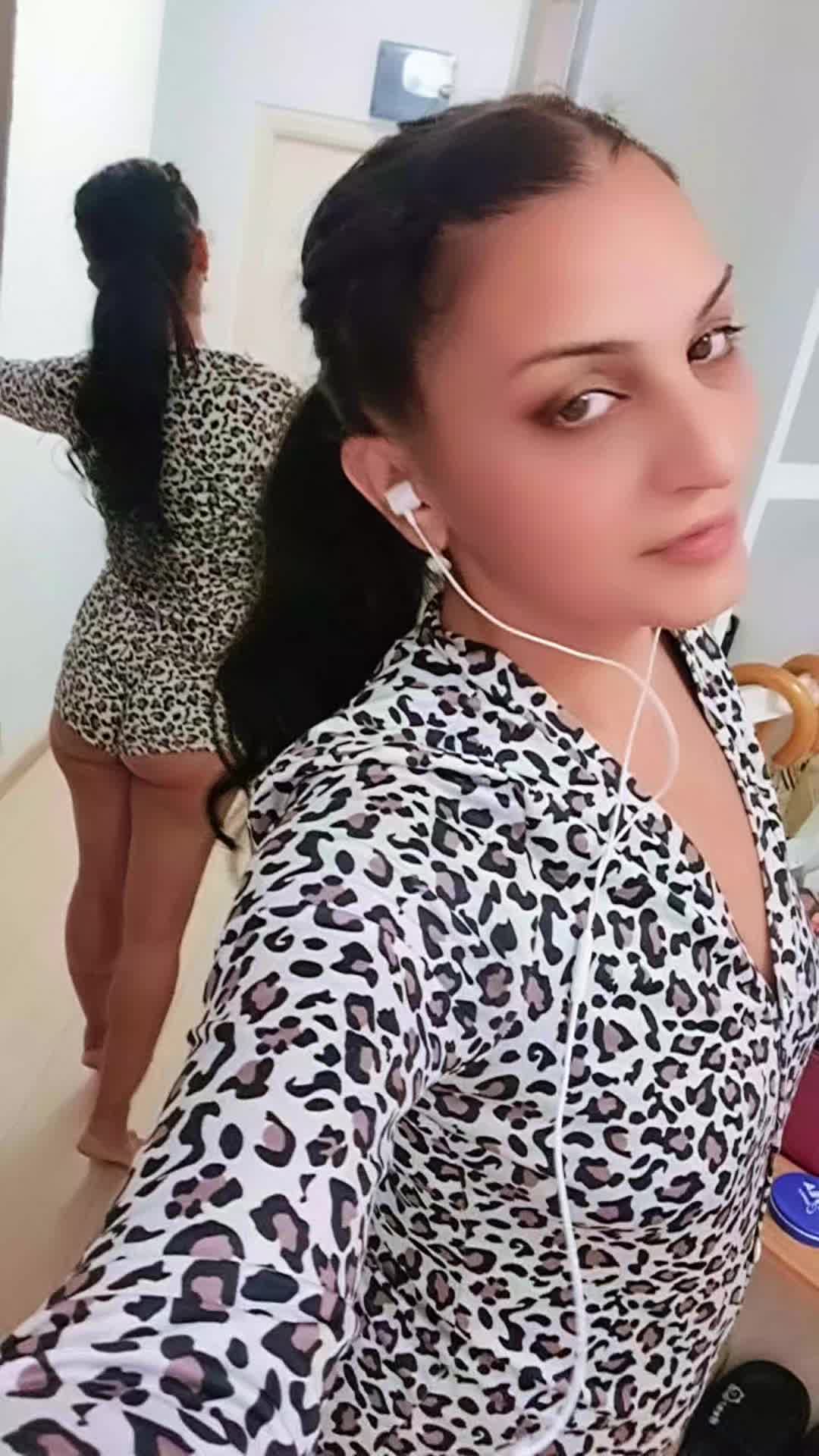 @𝕬𝖓𝖎𝖙𝖆 𝖕𝖆𝖙𝖆𝖑𝖞 💓