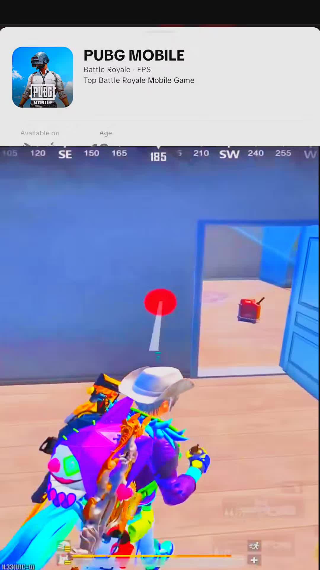 @Sigma Editz☠️