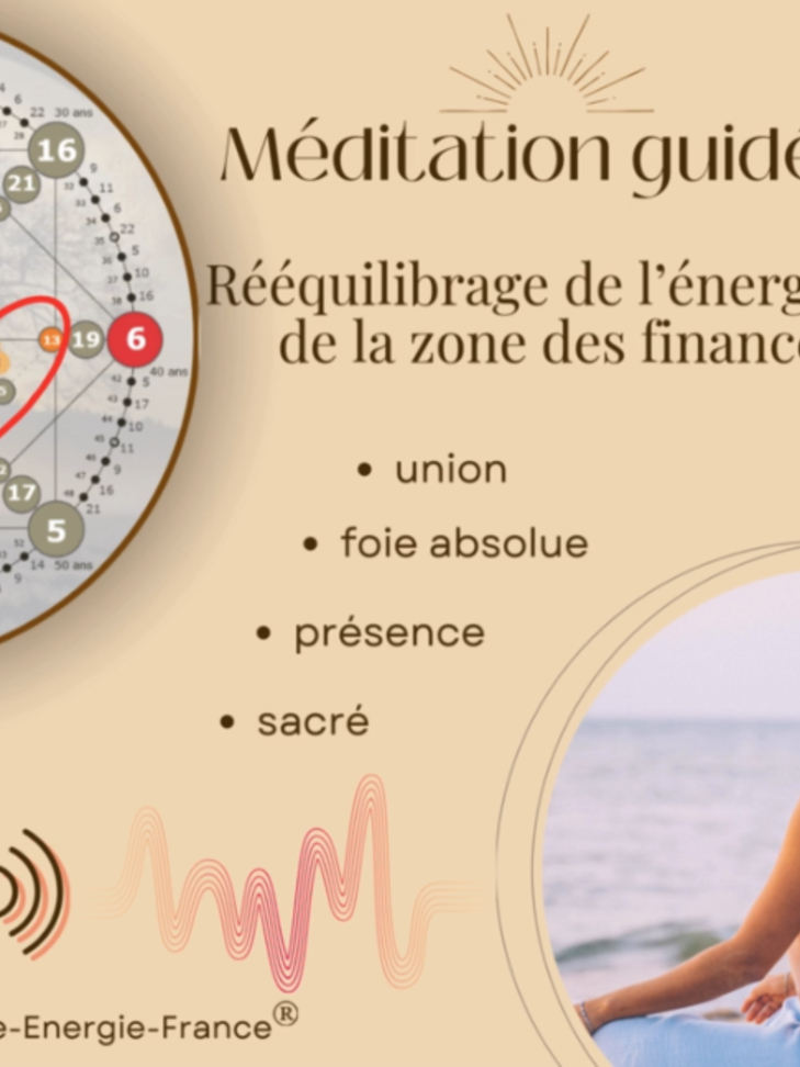 @Matrice.Energie.France