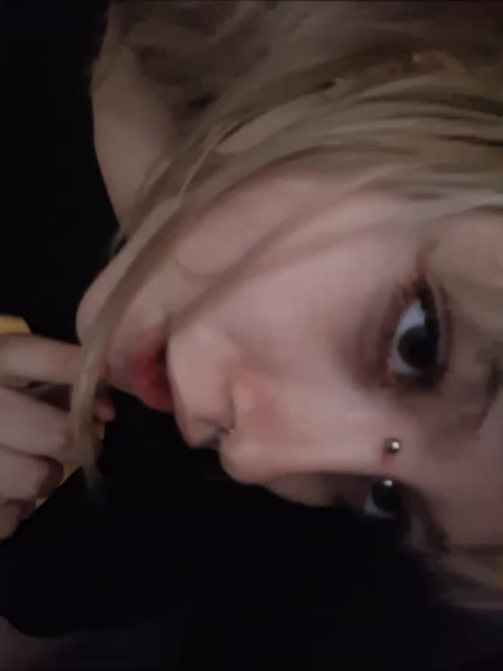 @лина соса