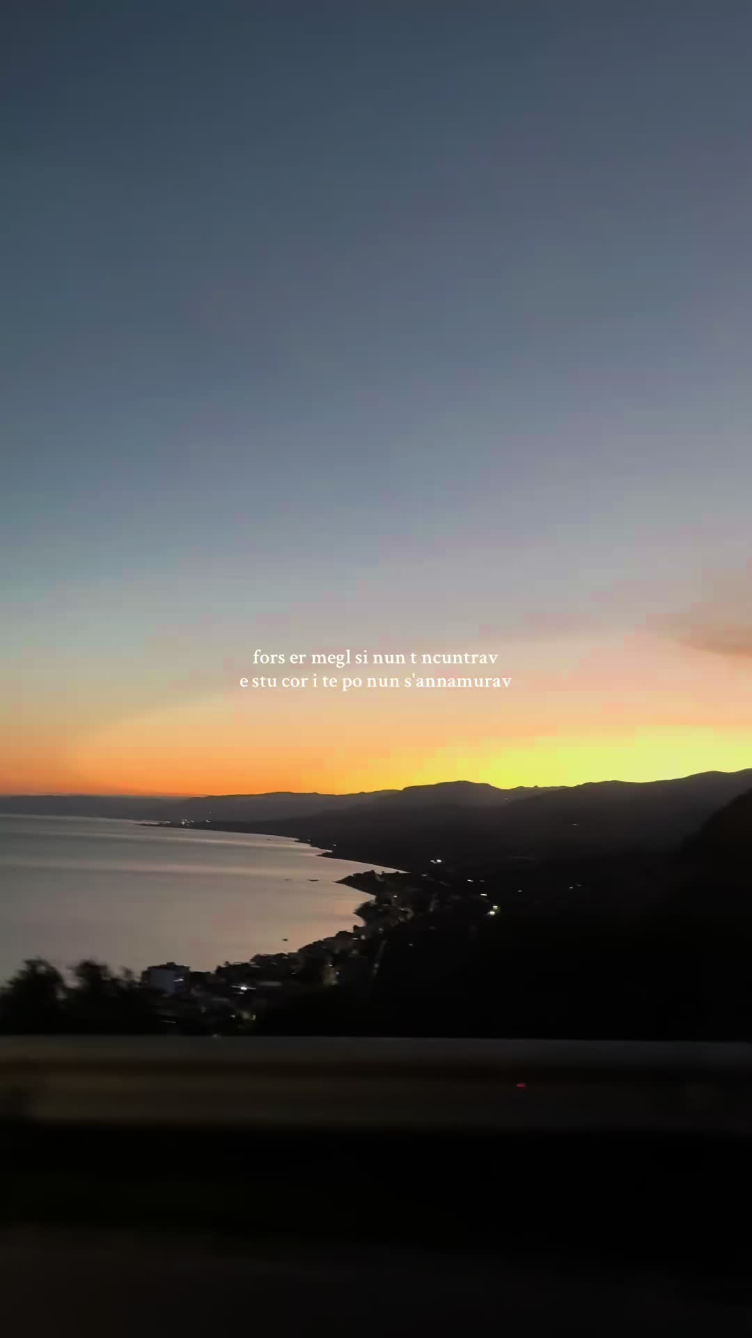 @𝑆𝑡𝑒𝑝ℎ𝑎𝑛𝑦𝑒☽