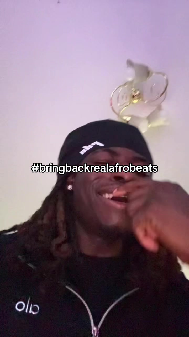@wH