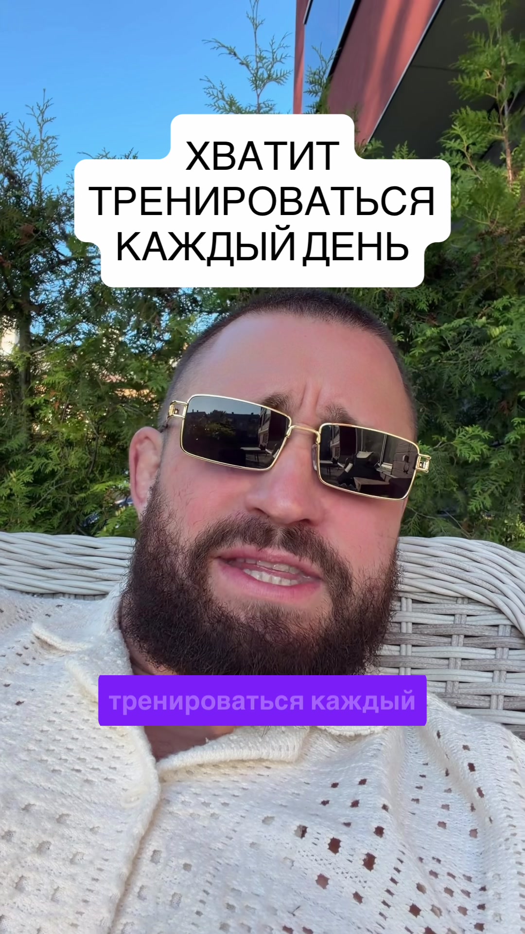 @zhora.live