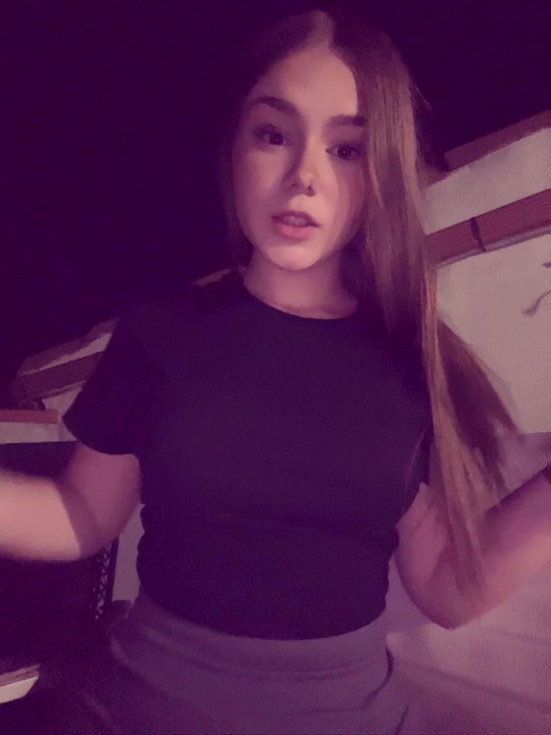 @🦋