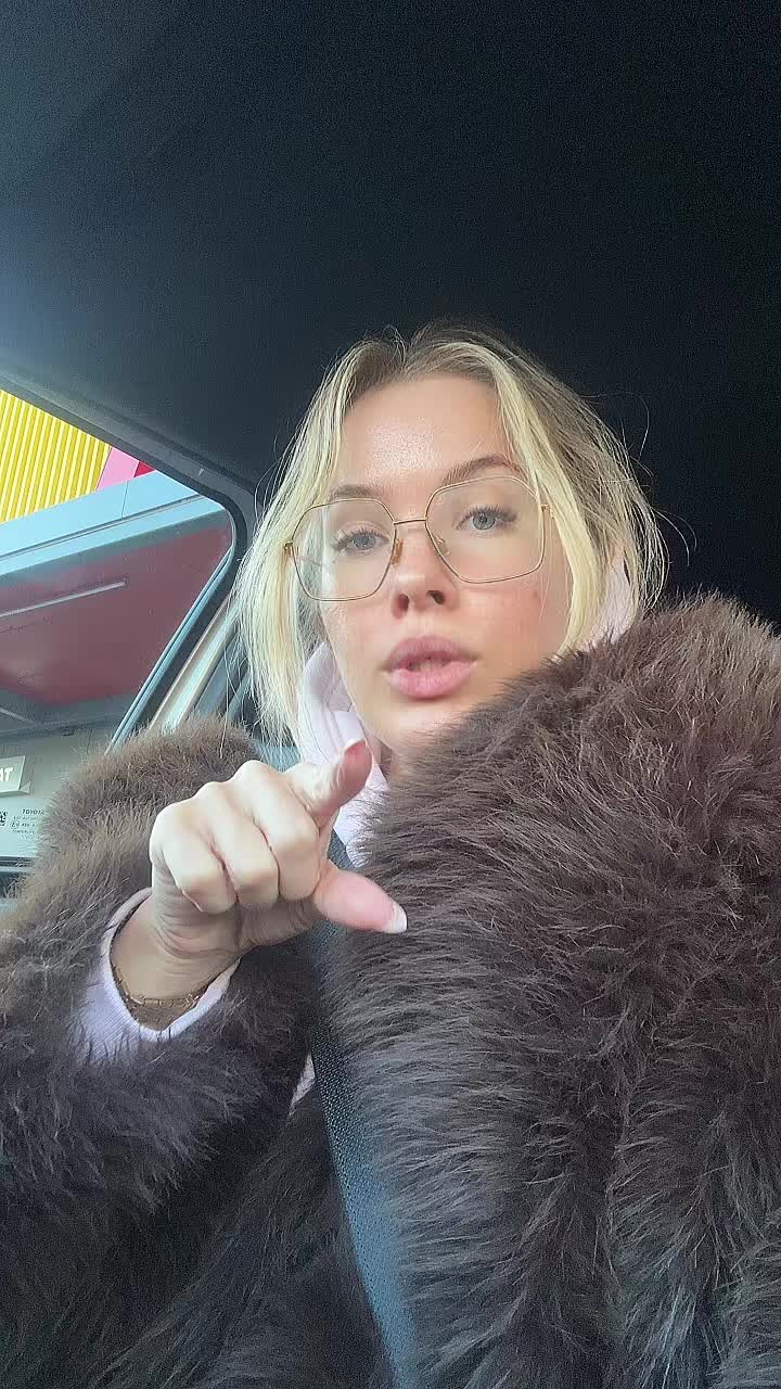 @ajveedler