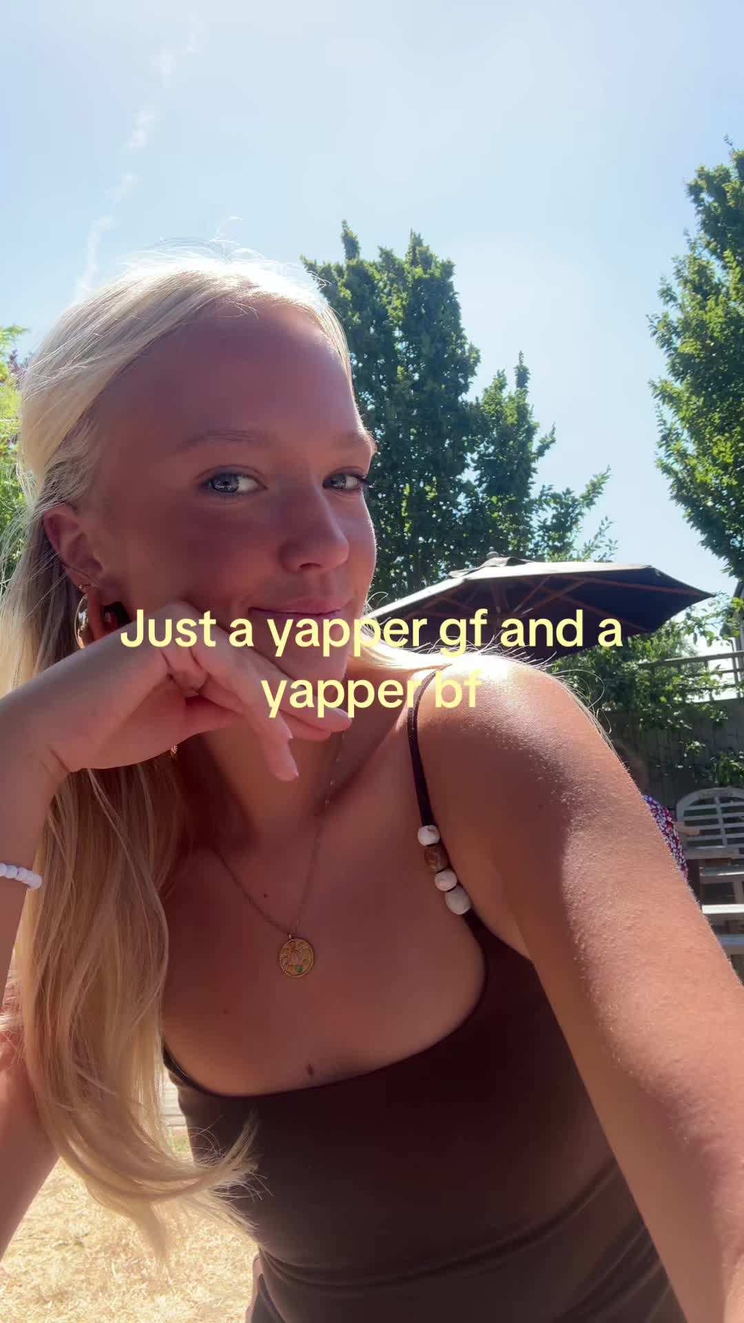 @erin🌟