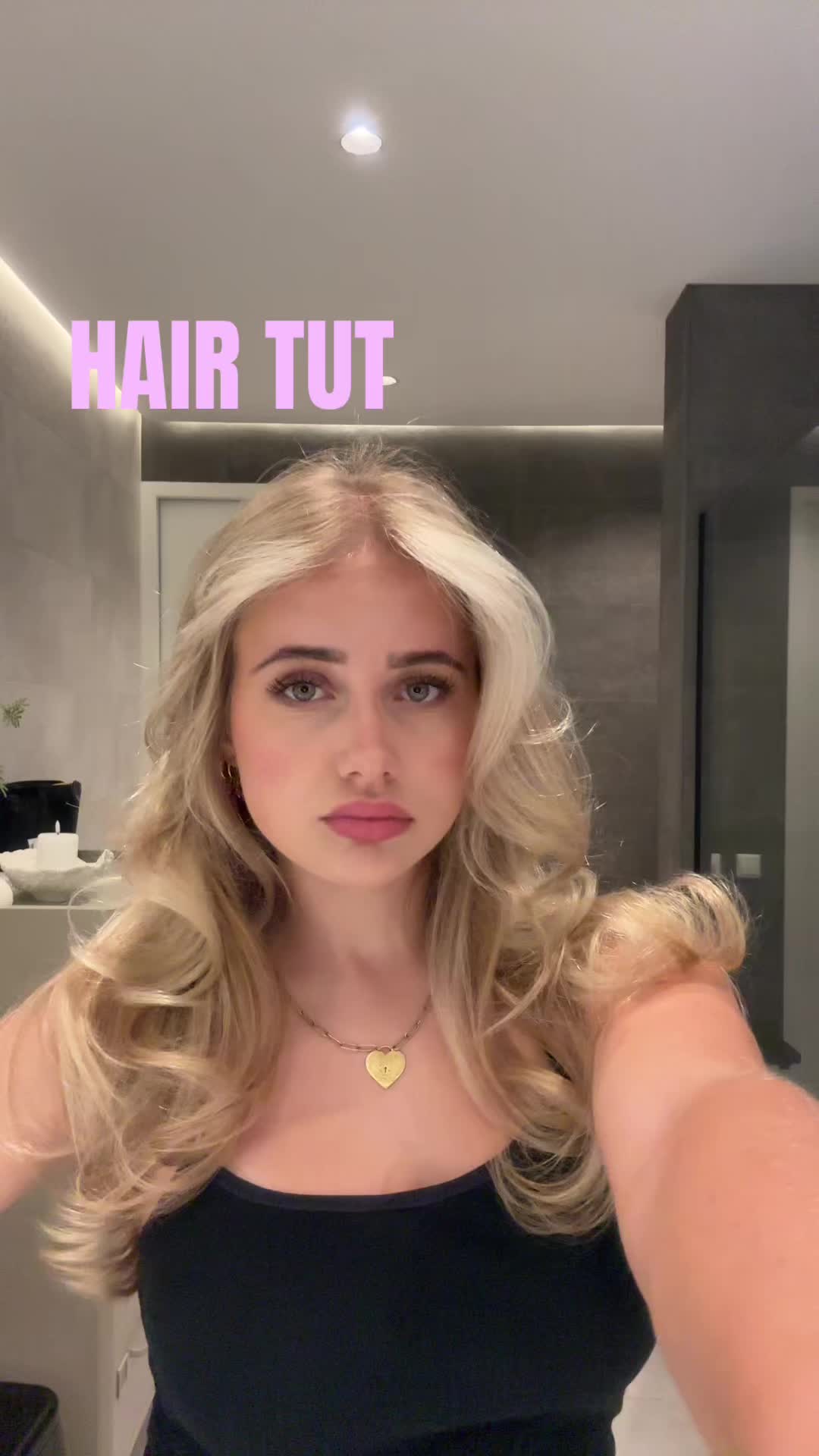 @𝐈𝐍𝐎𝐀