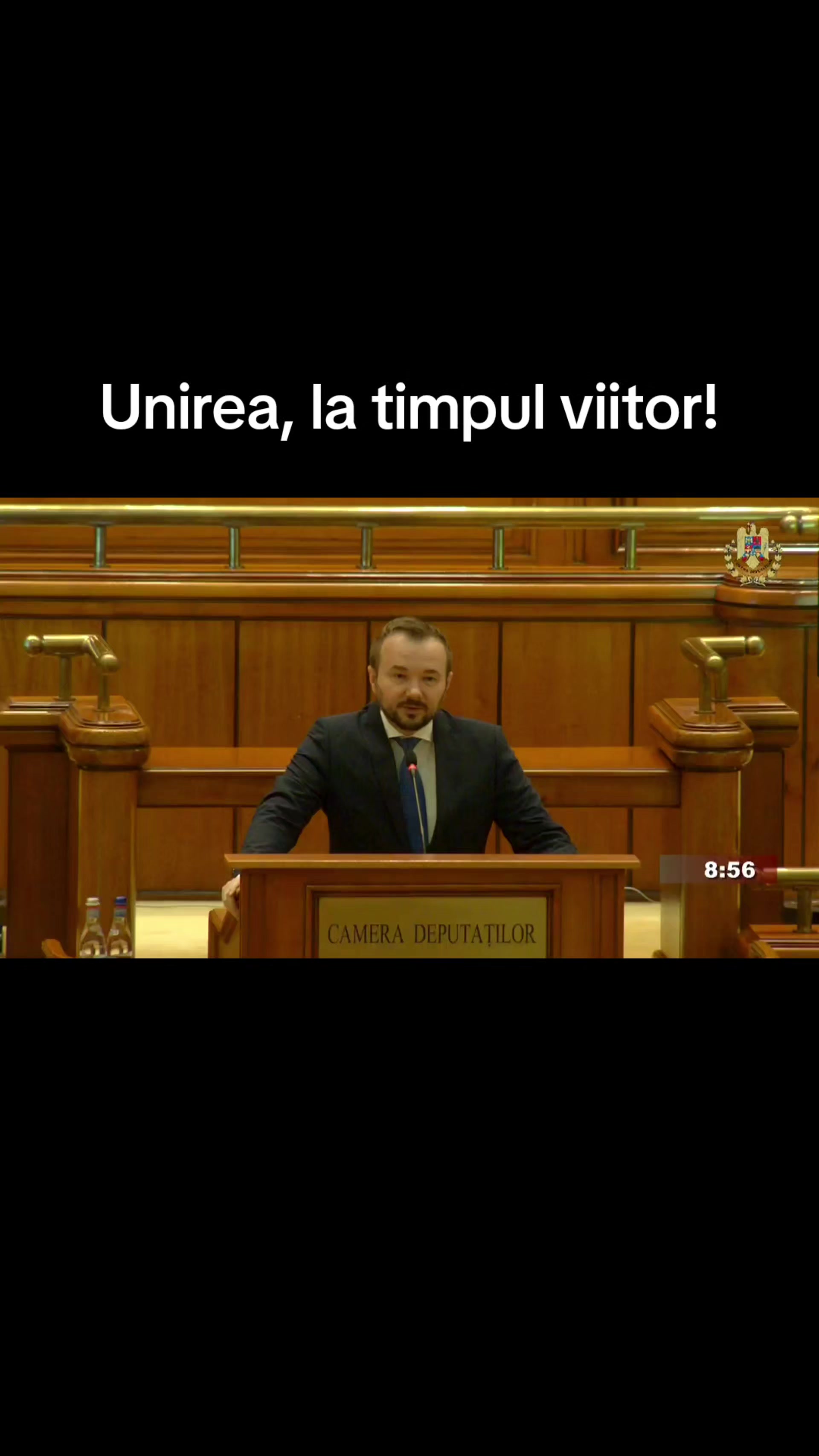 @Andrei Daniel Gheorghe