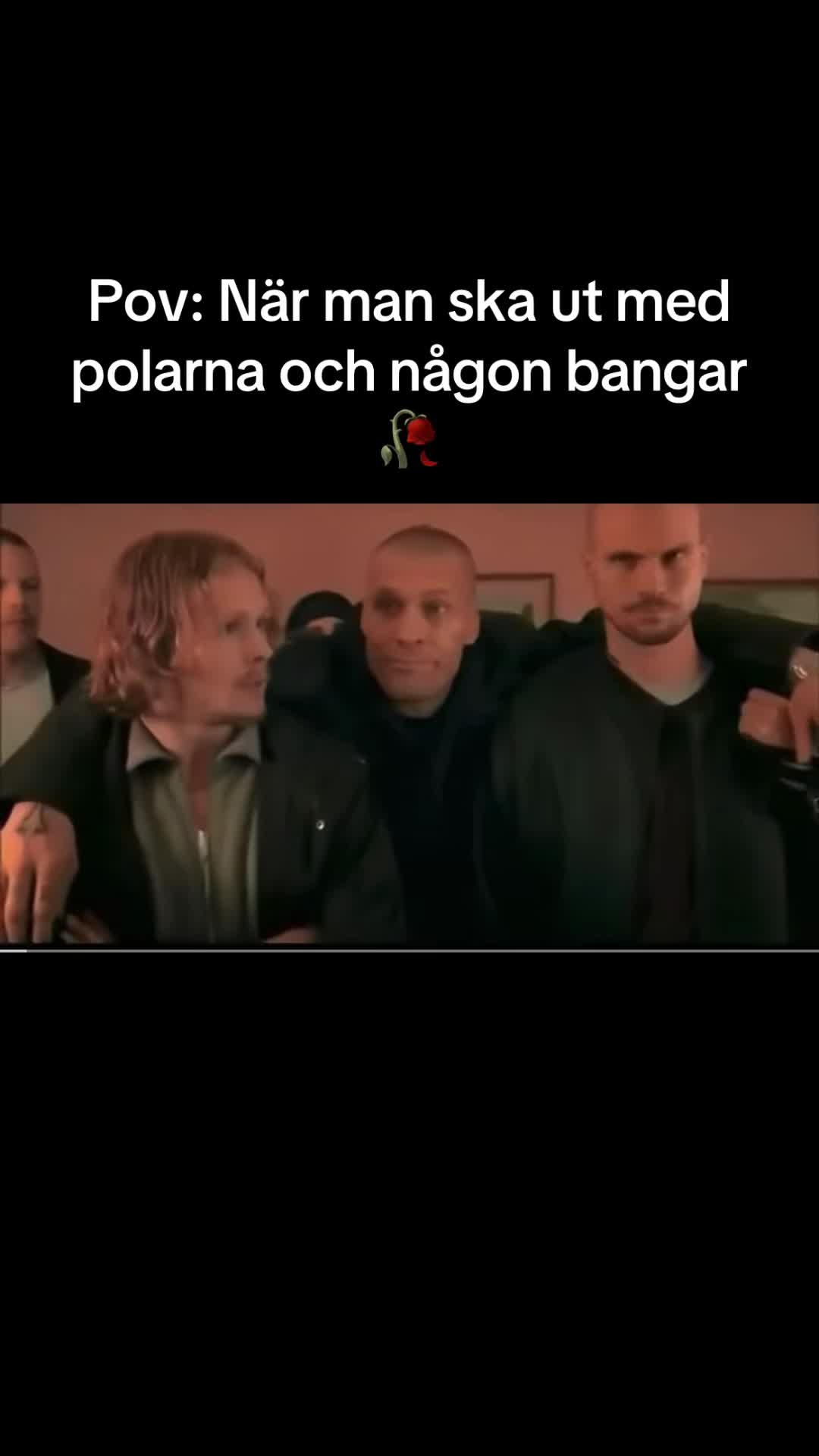 @KingEkman