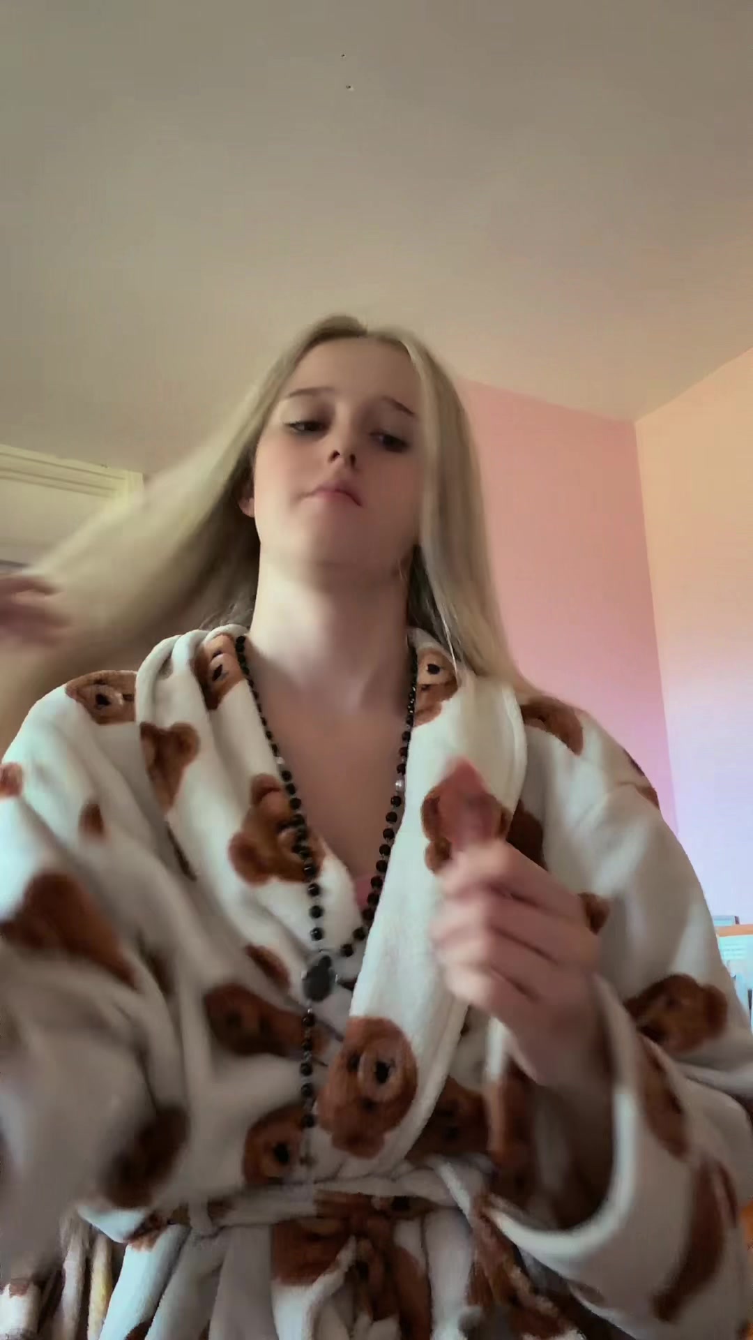 @aliciaroseꨄ