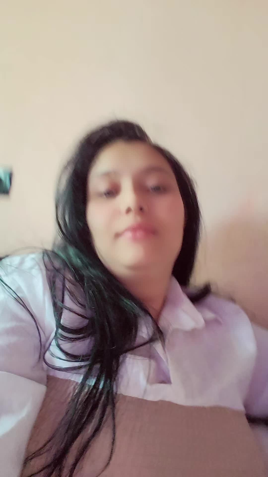 @Martin Susi Martin S