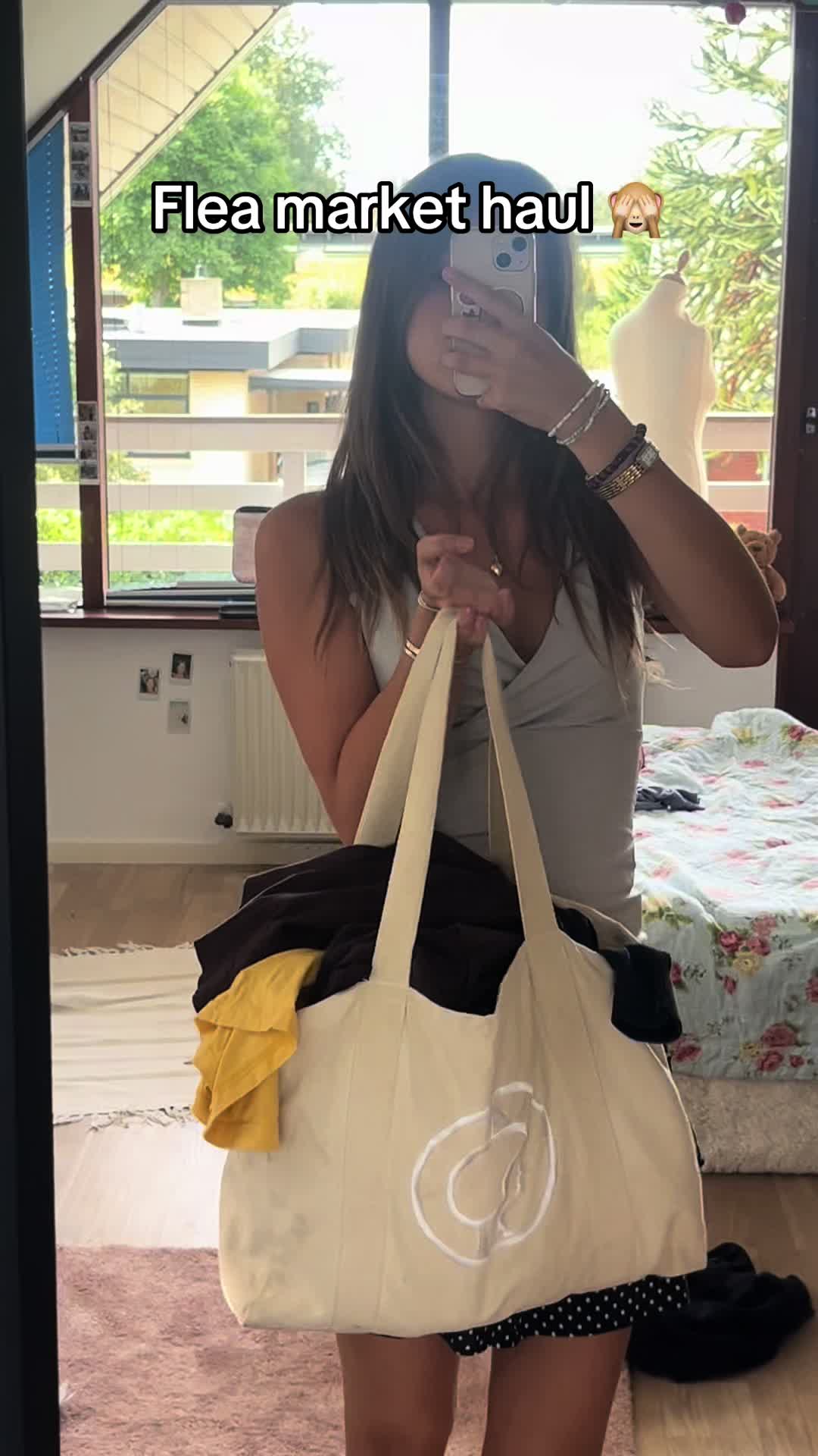 @Katinka