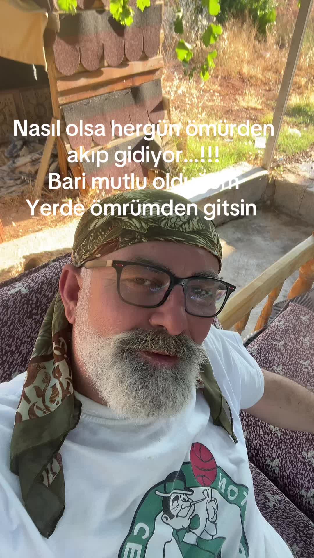 @By deniz 3509
