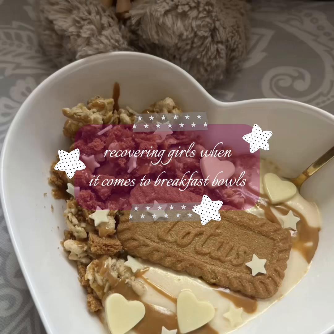@𐙚🧸ྀི