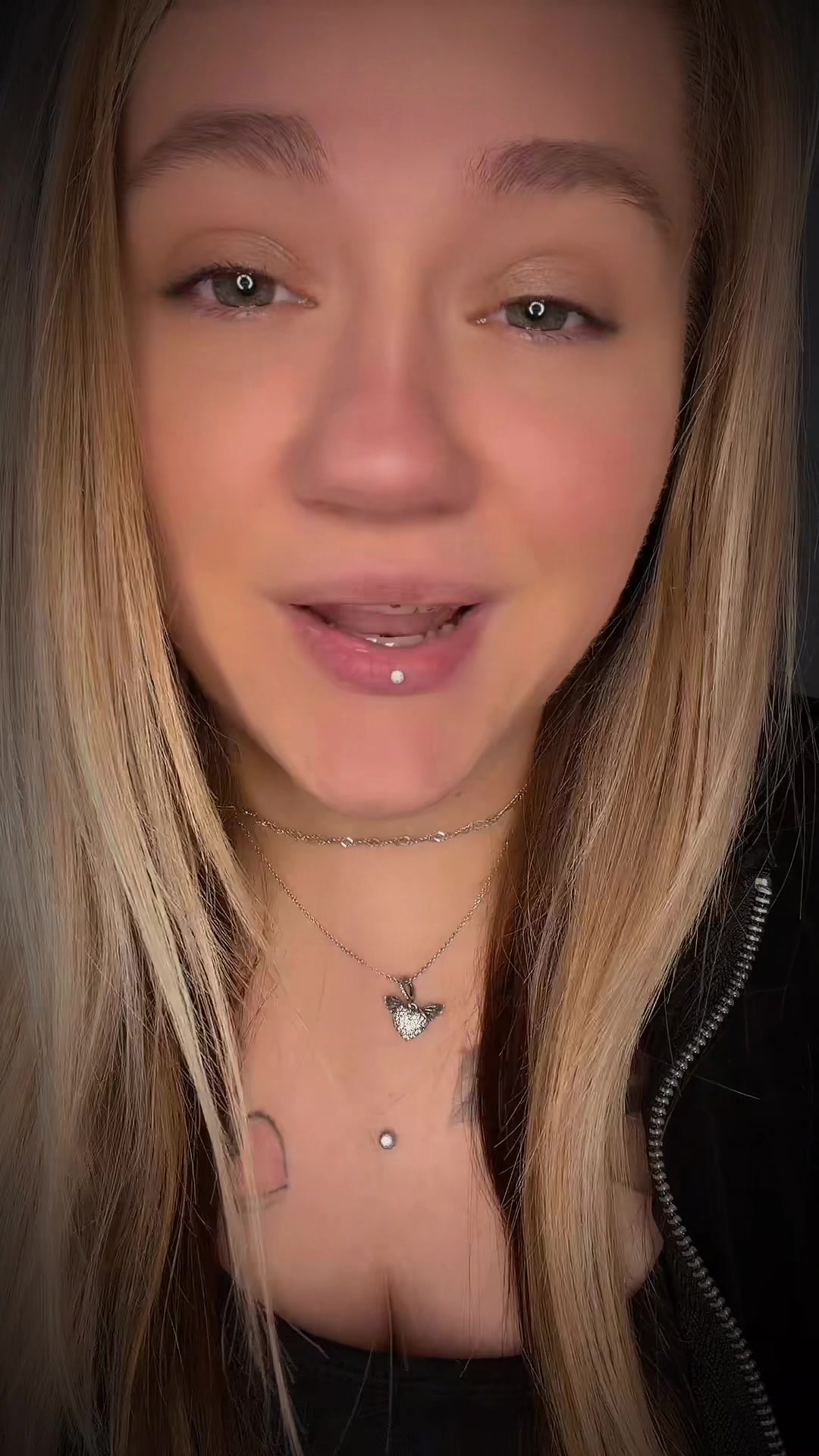 @Sarah