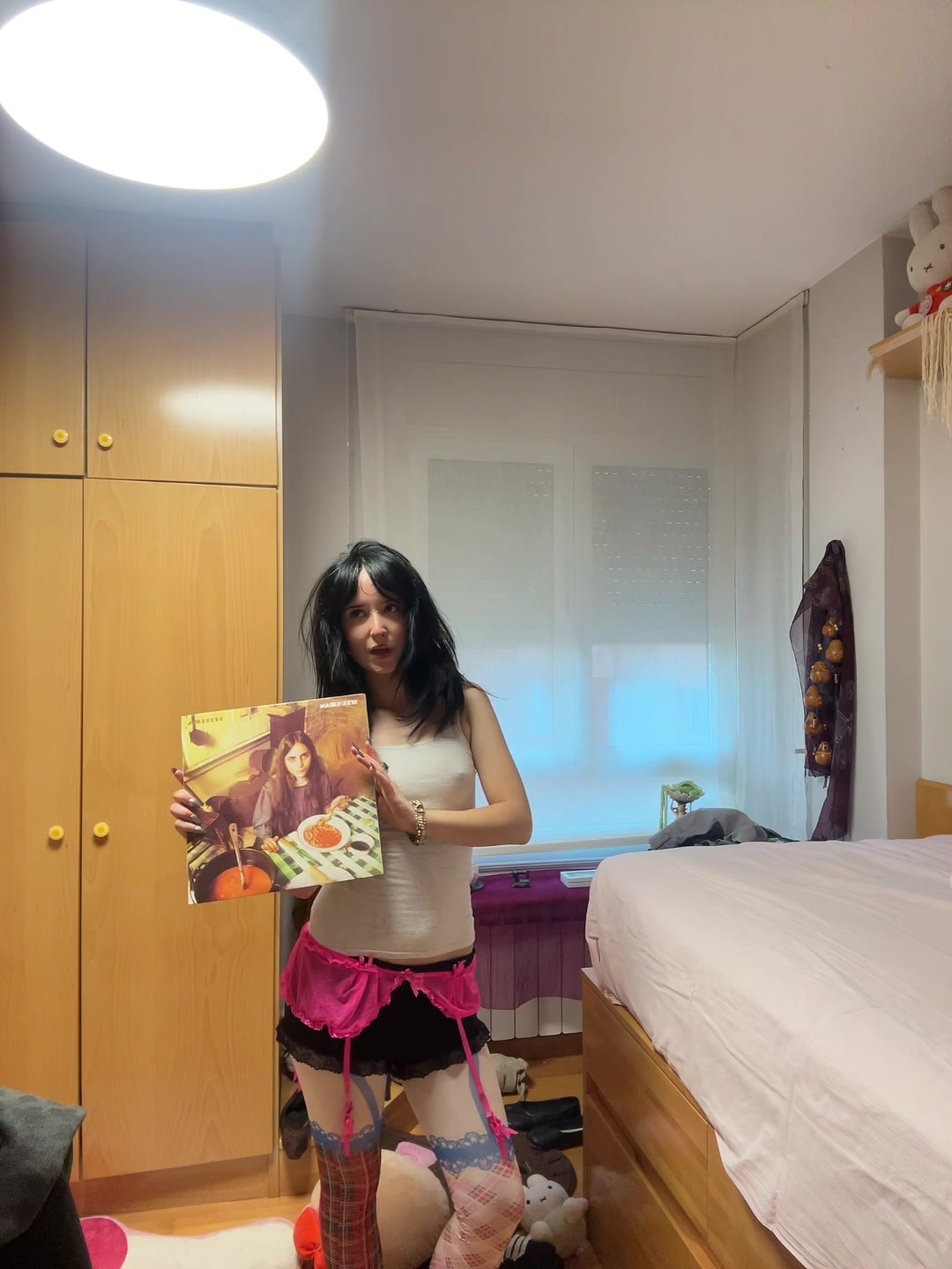 @Alba