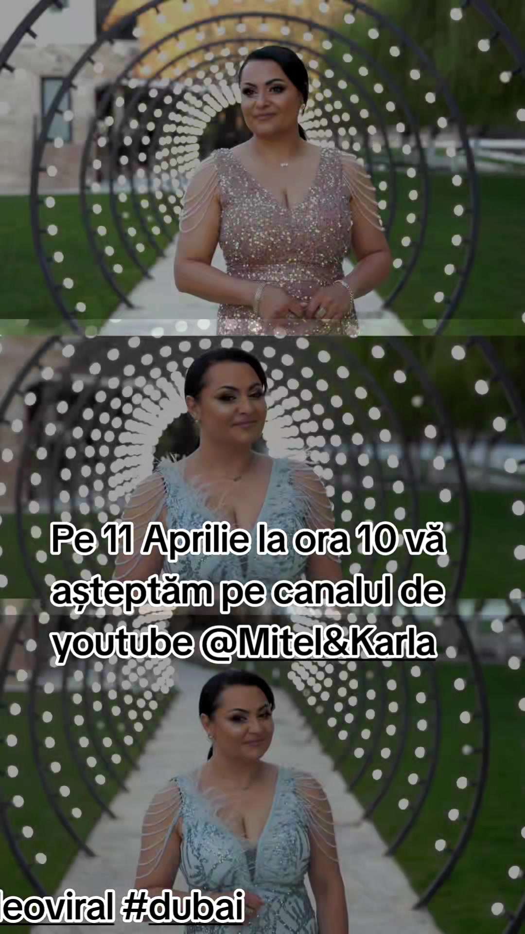 @Madalina Flori