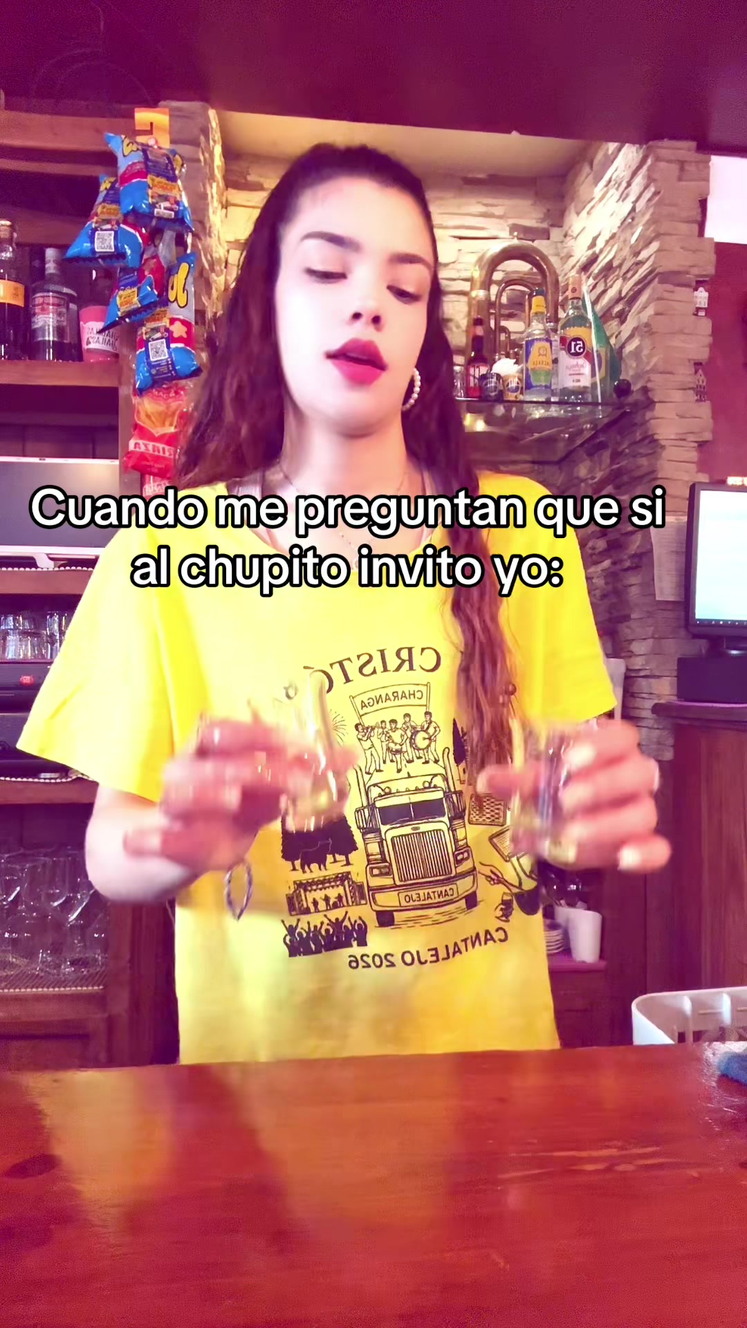 @🫧🫧🫧