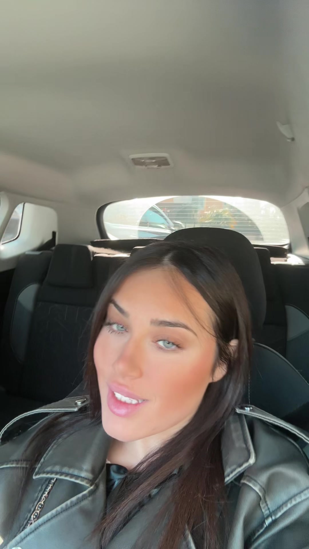 @AAA