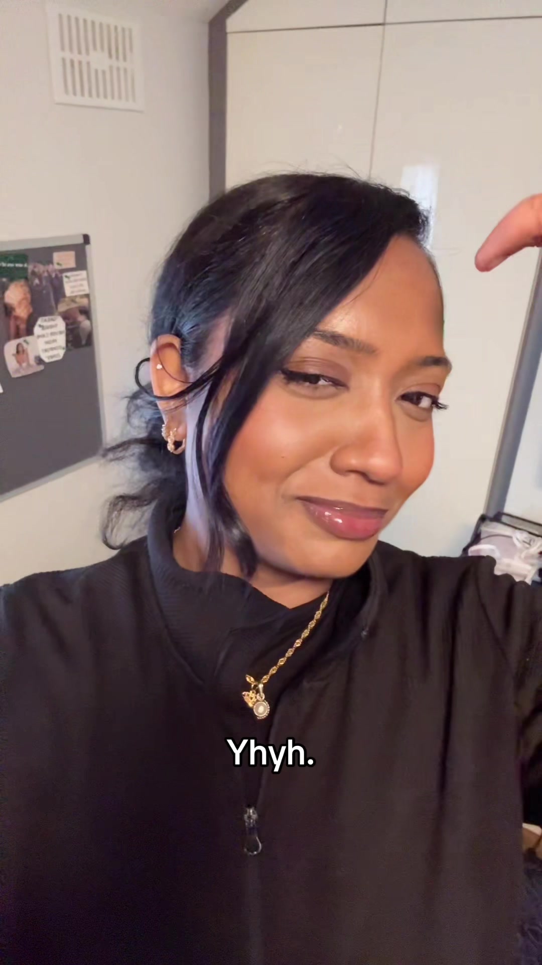 @Vish