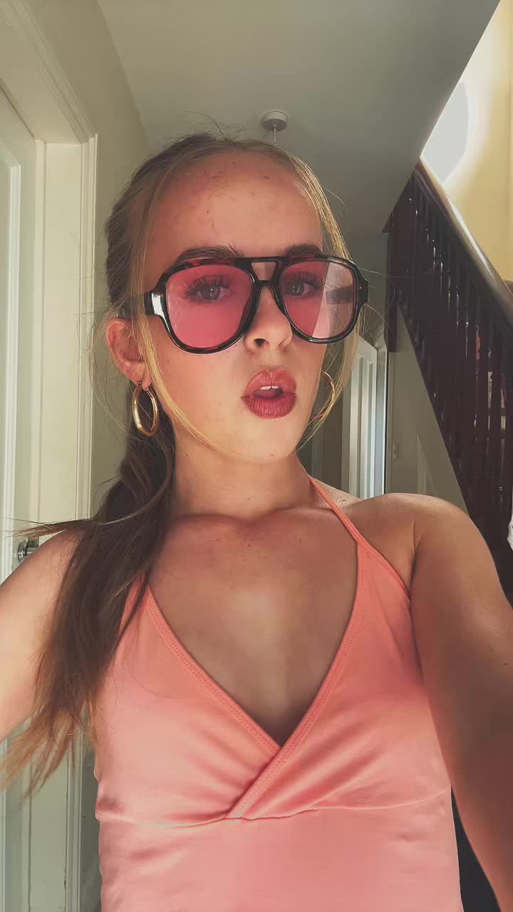 @Miamulconryx